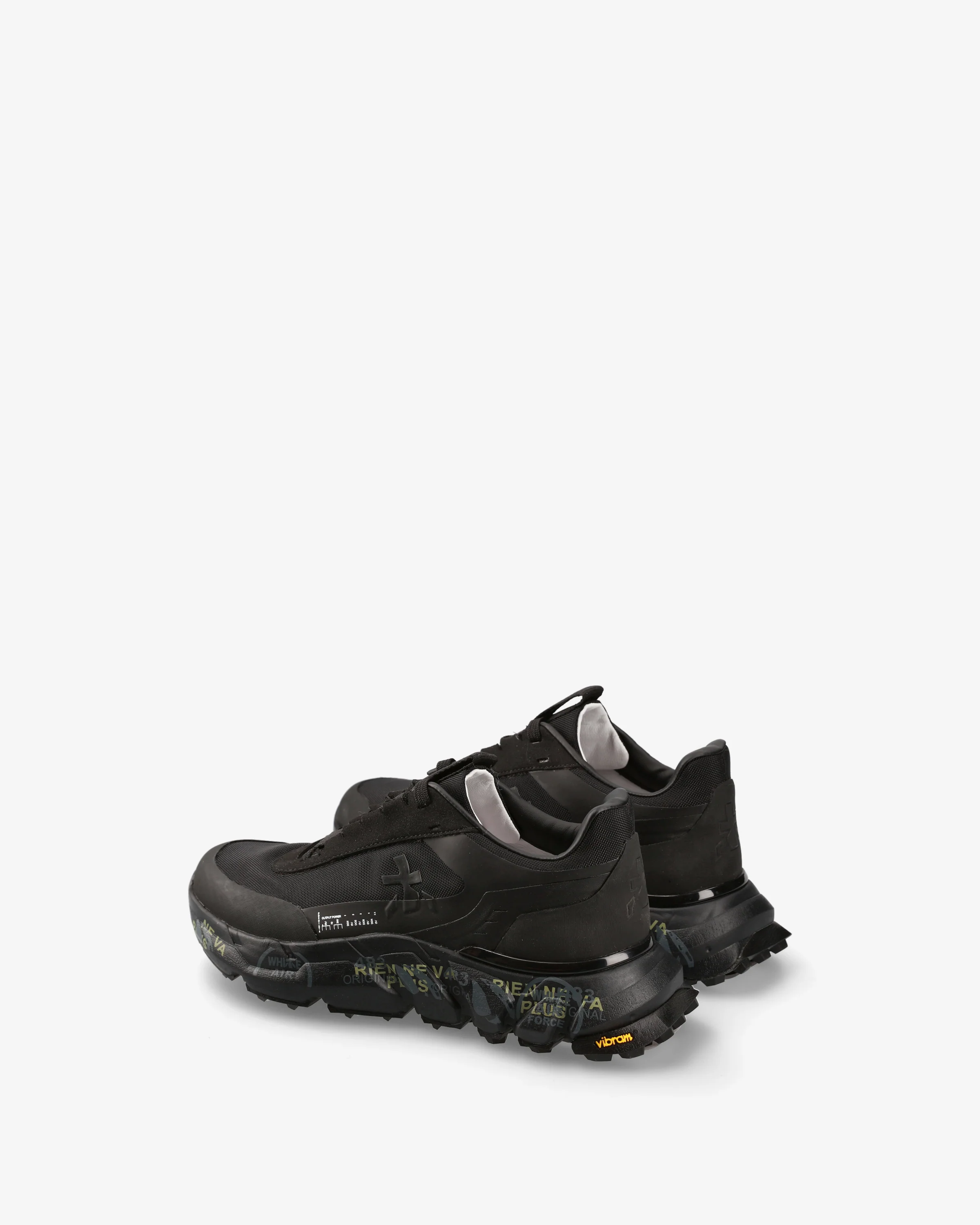 Devind 447 - Image 5
