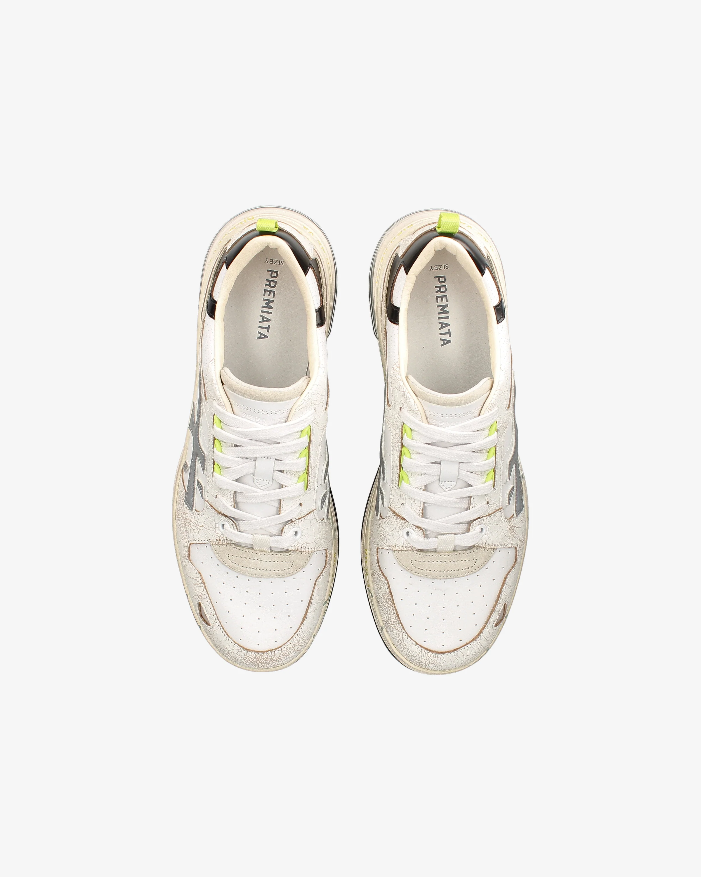 DRAKE 352 - Image 6