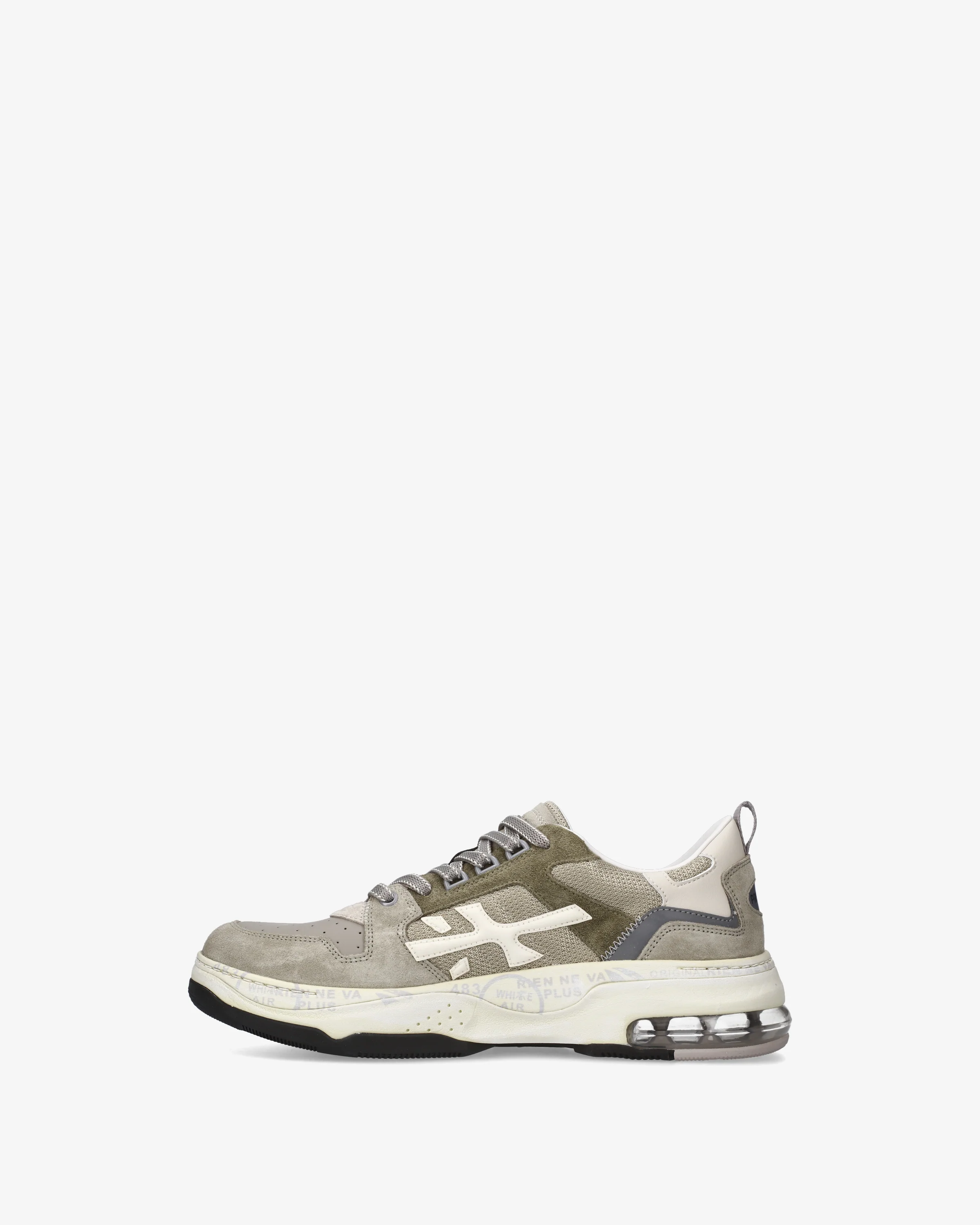 Drake 400 - Image 3
