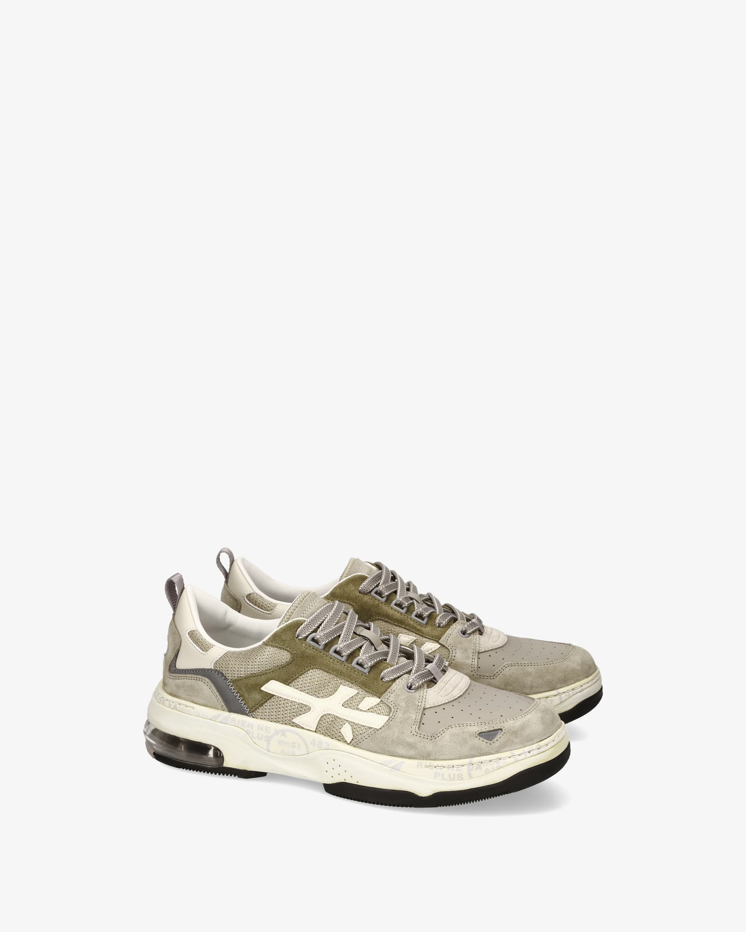 Drake 400 - Image 4