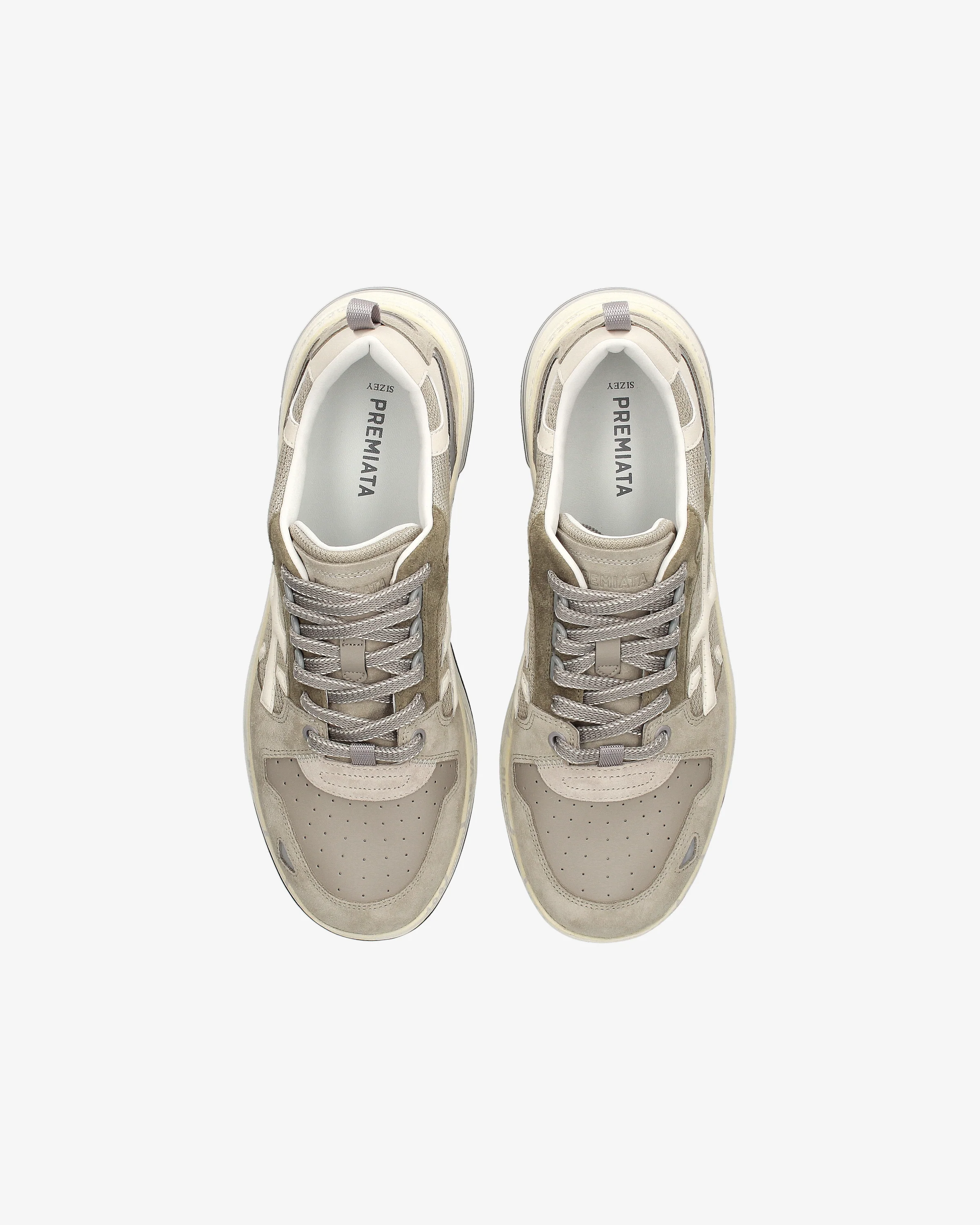Drake 400 - Image 6
