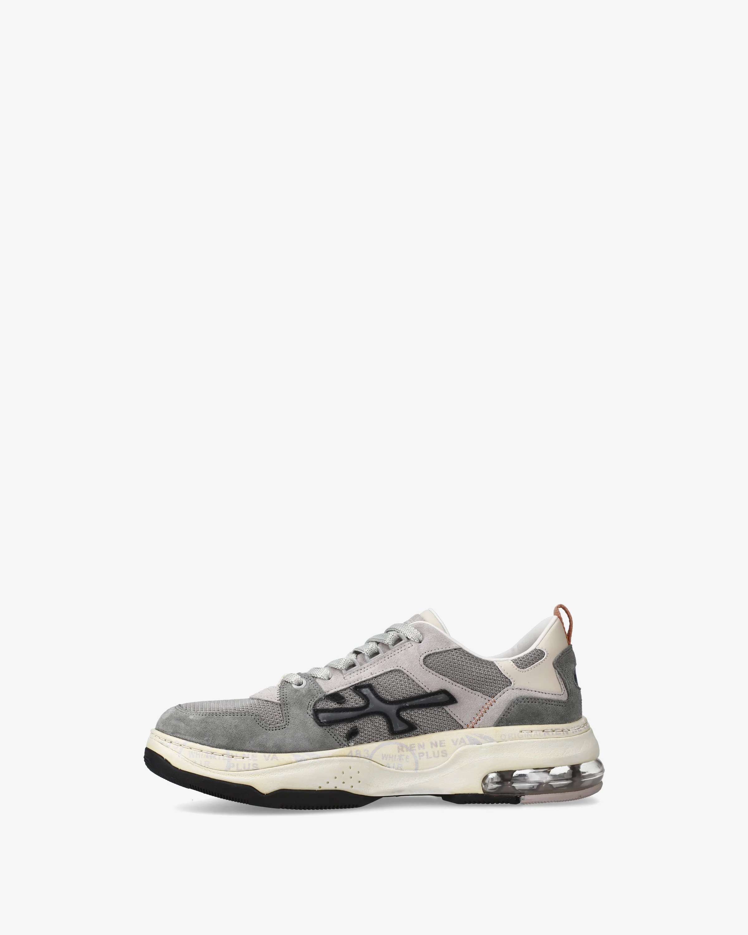Drake 401 - Image 3