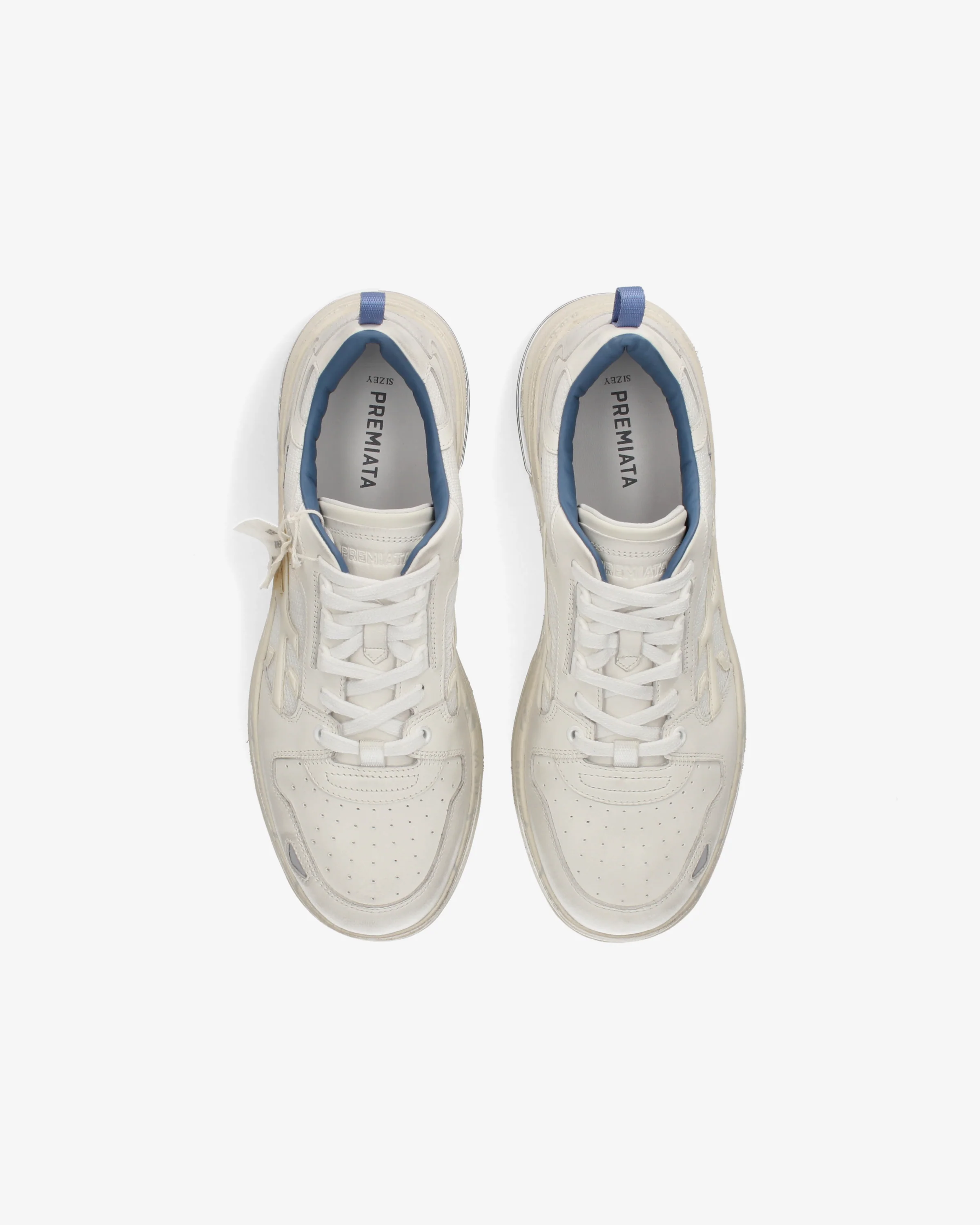 Drake 402 - Image 6
