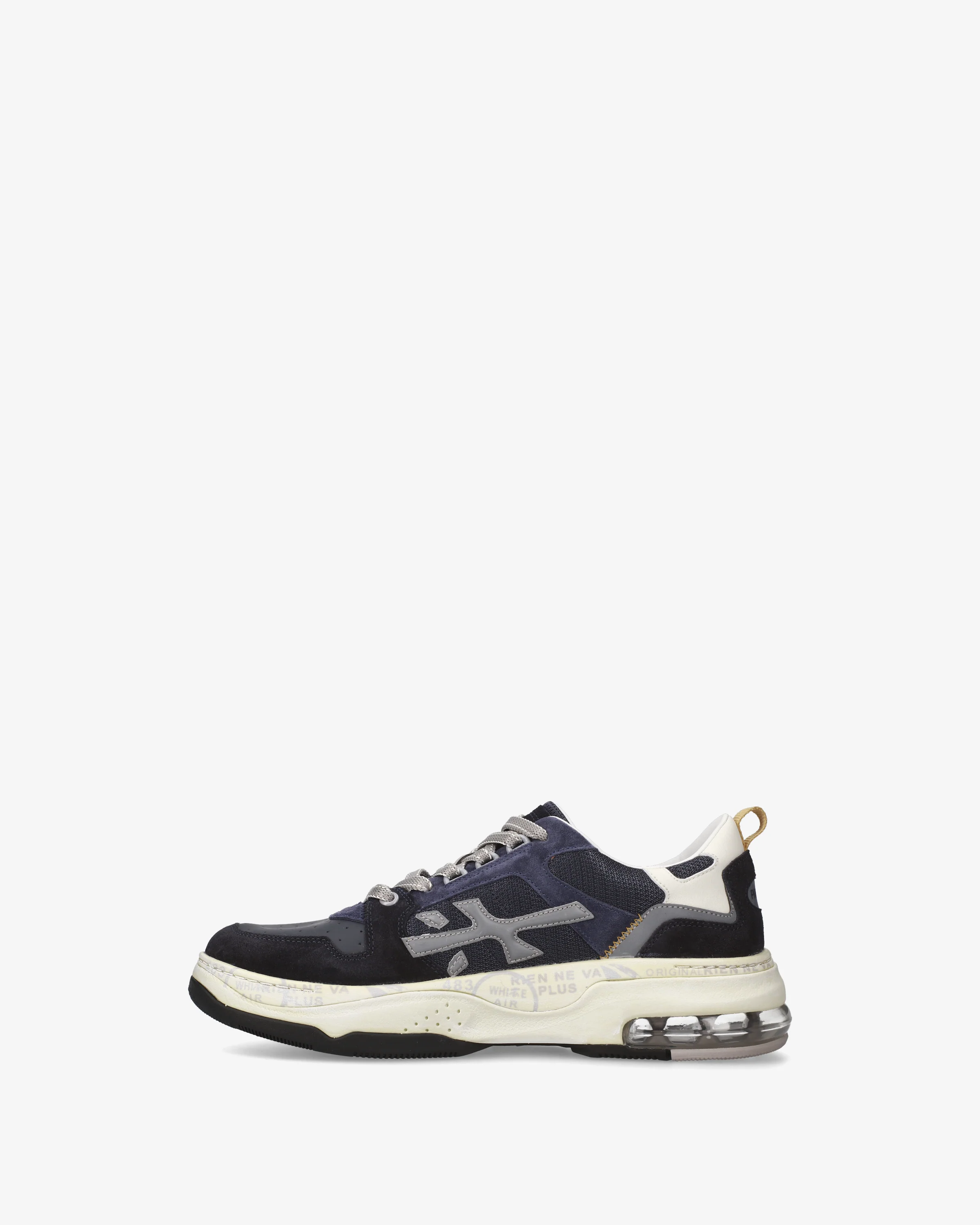 Drake 403 - Image 3