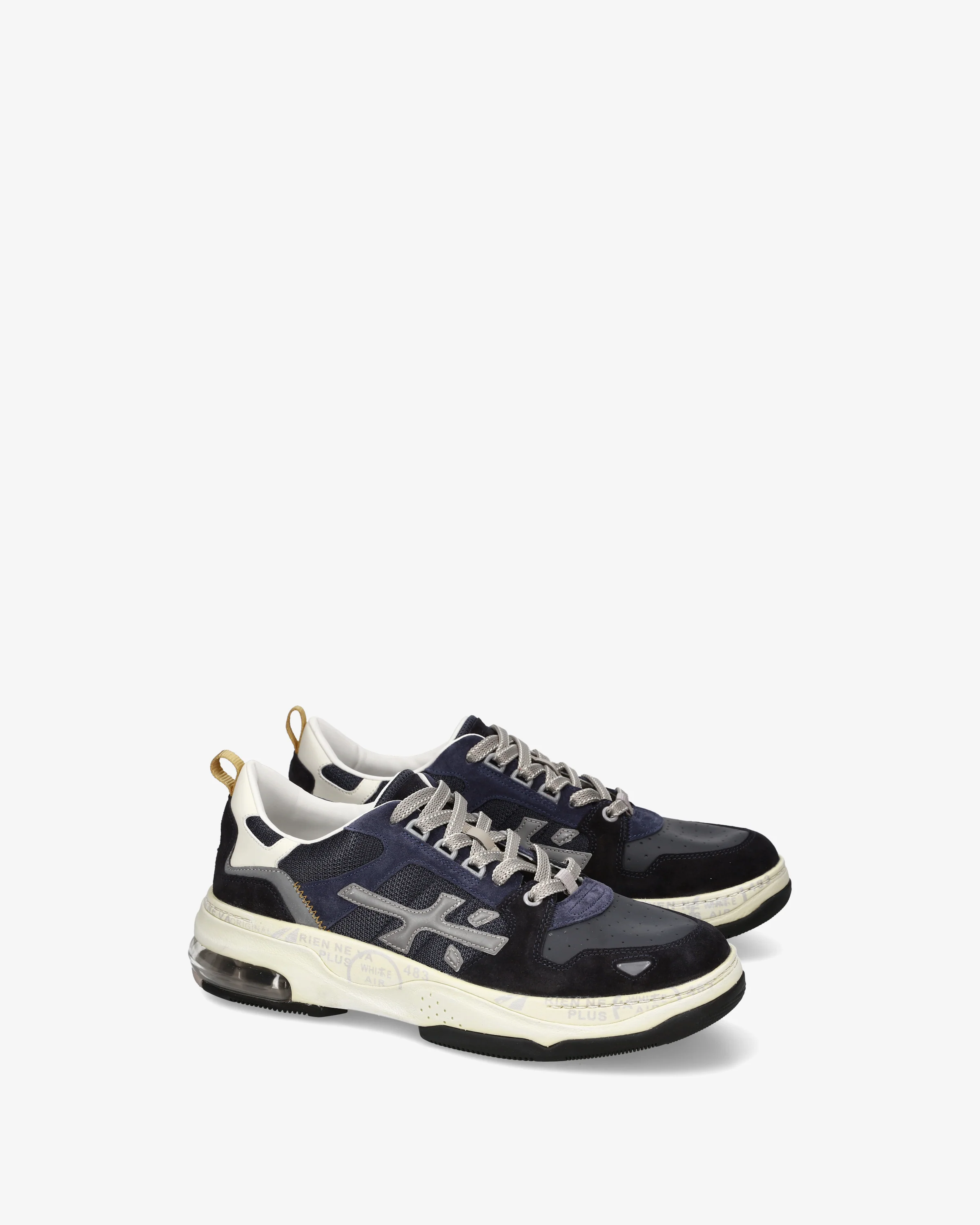 Drake 403 - Image 4