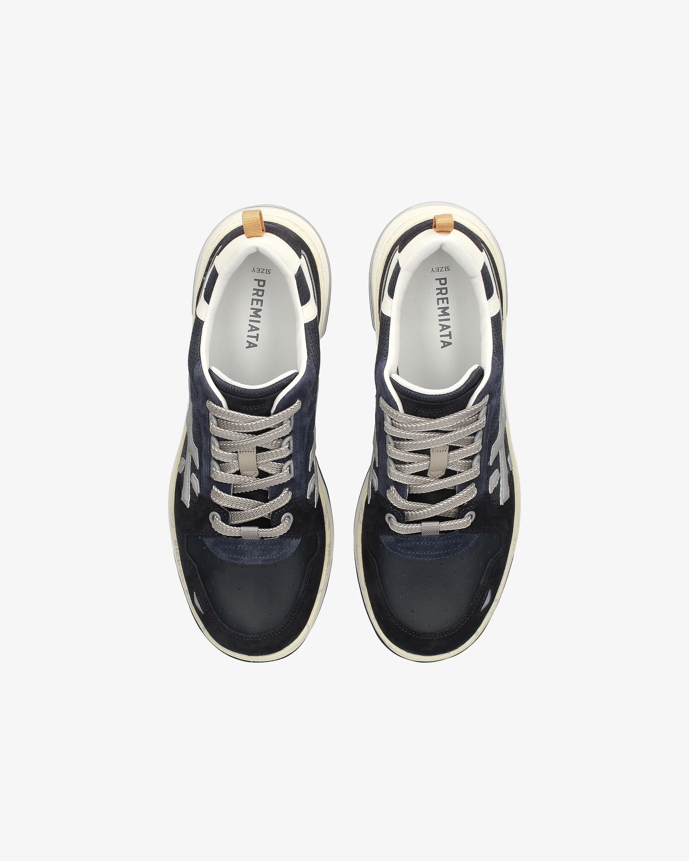 Drake 403 - Image 6