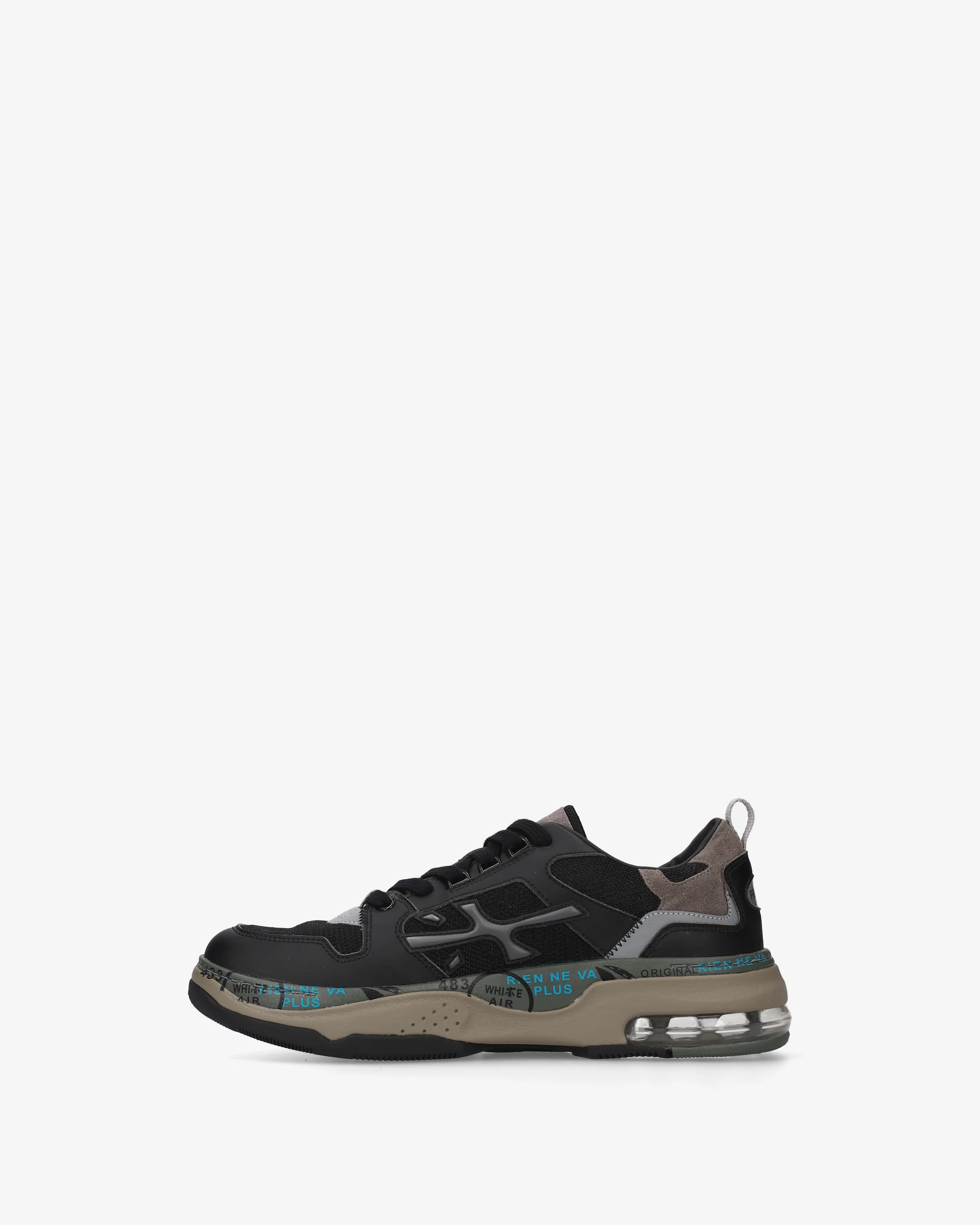 Drake 404 - Image 3