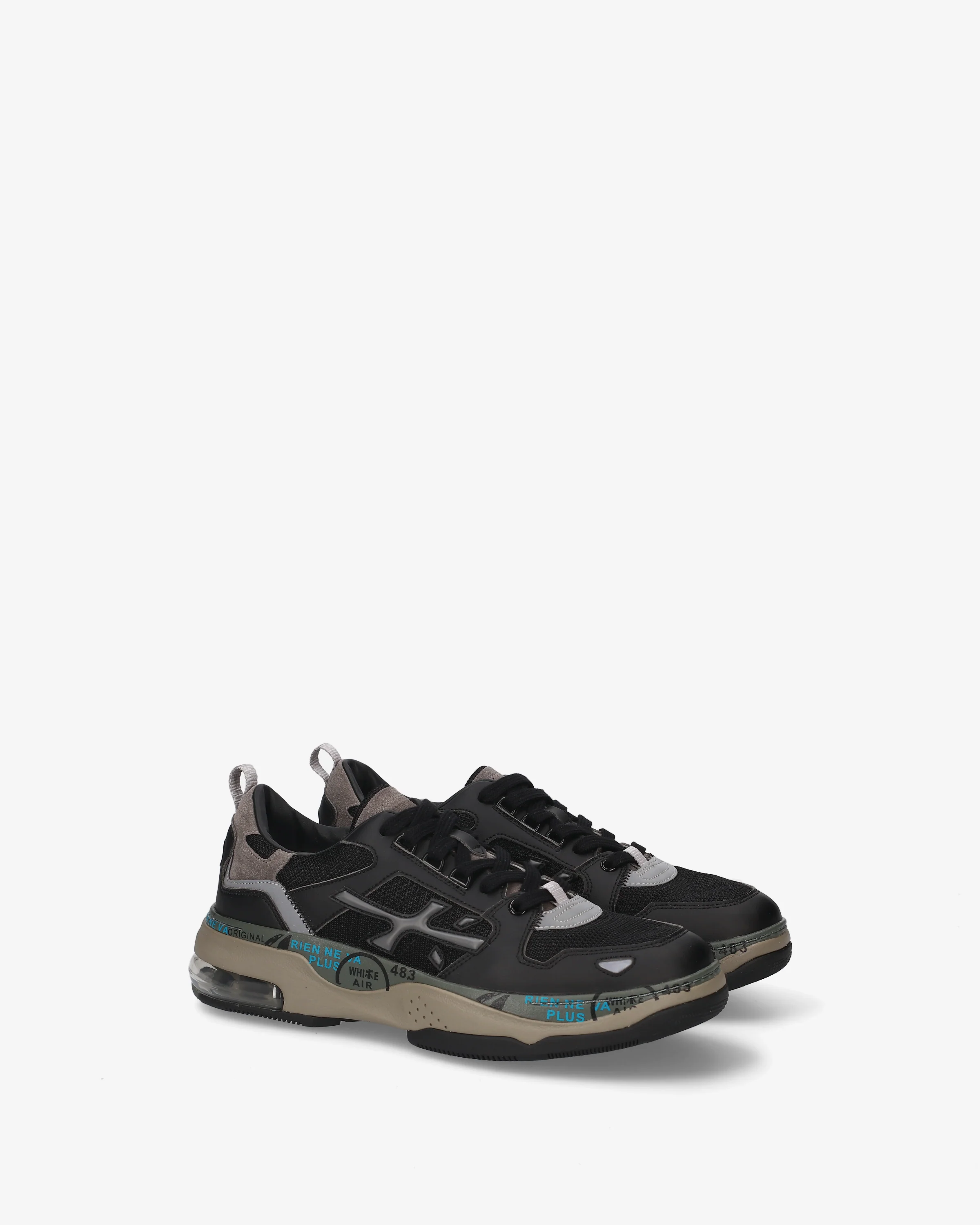 Drake 404 - Image 4