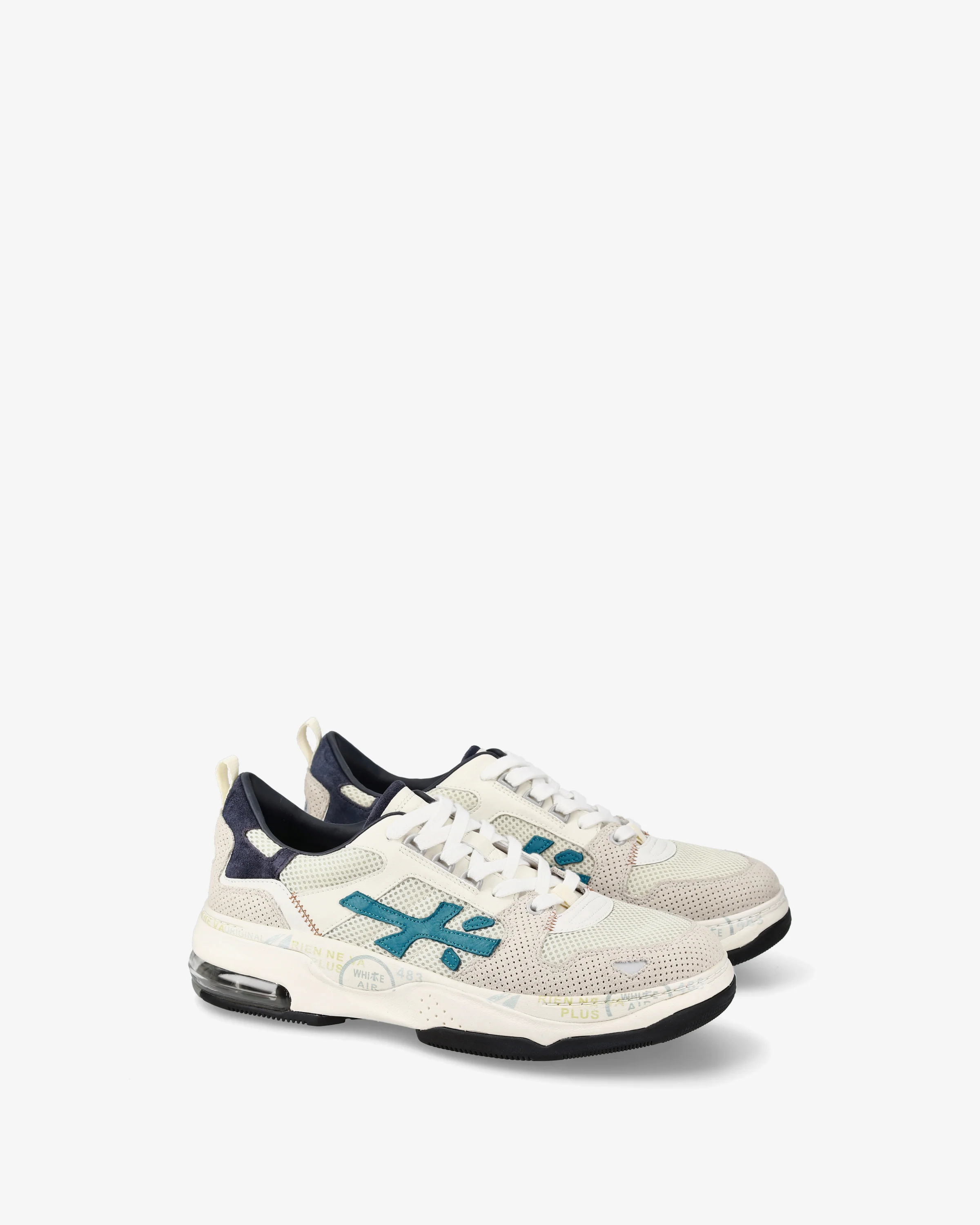 Drake 431 - Image 4