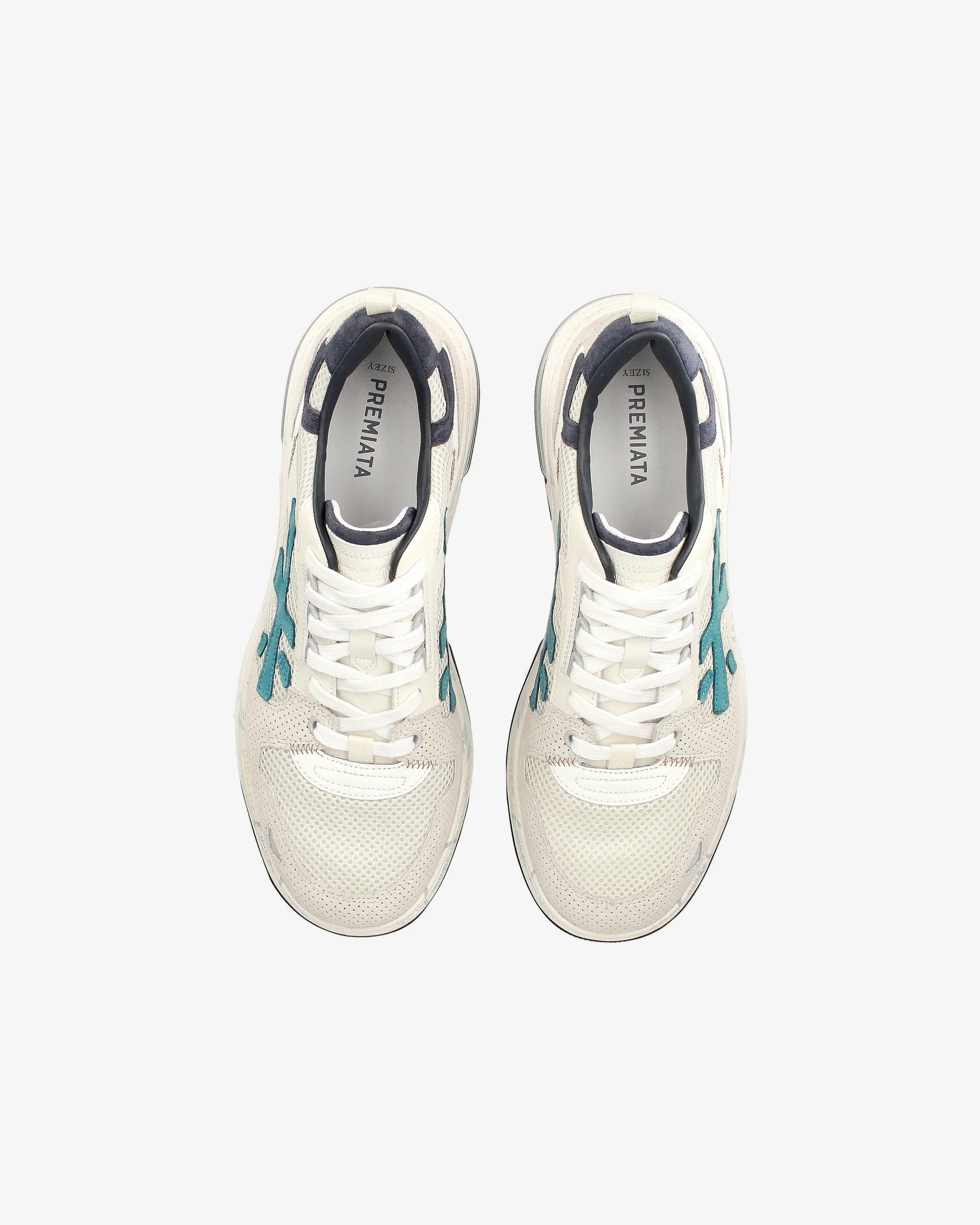 Drake 431 - Image 6