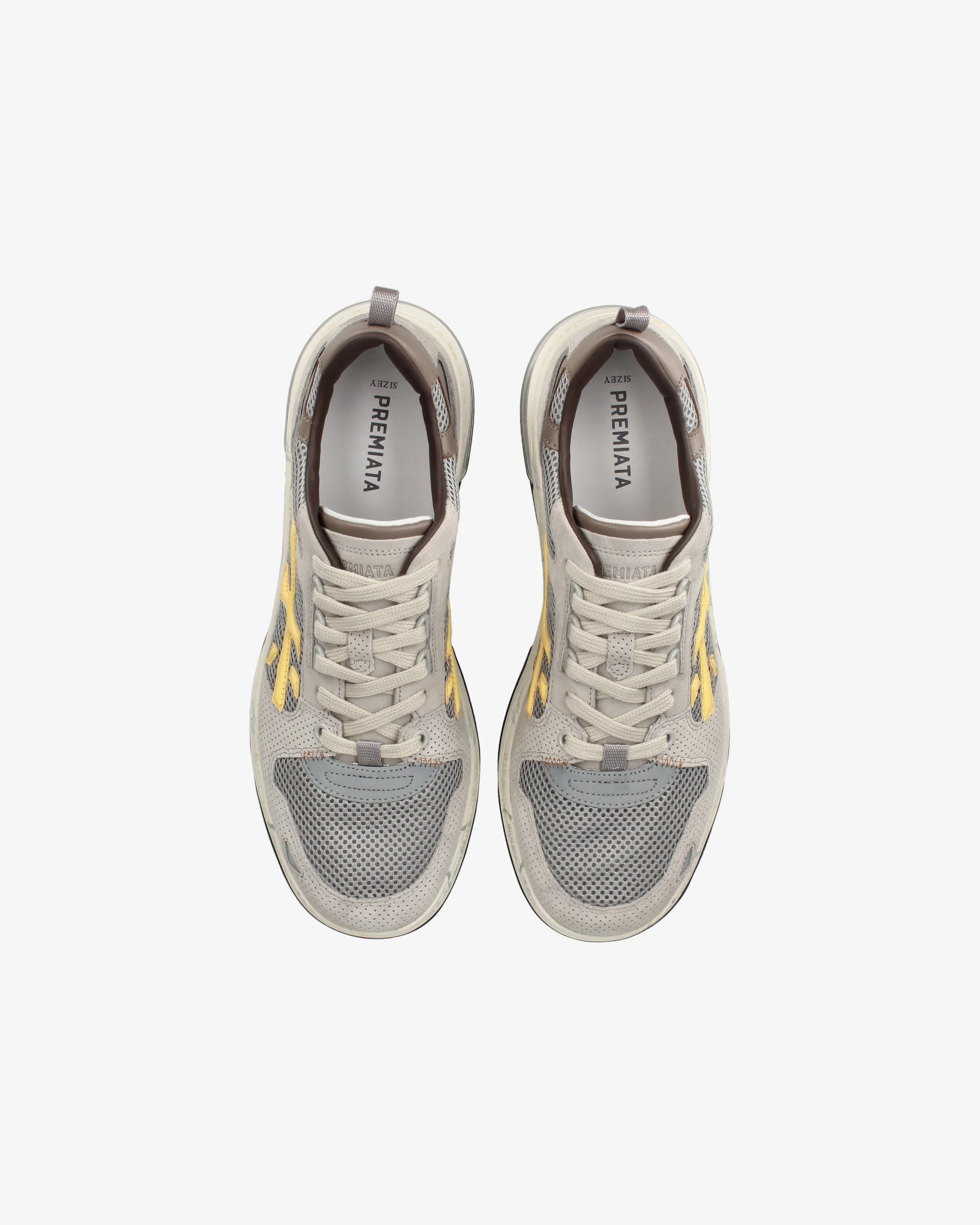 Drake 432 - Image 6