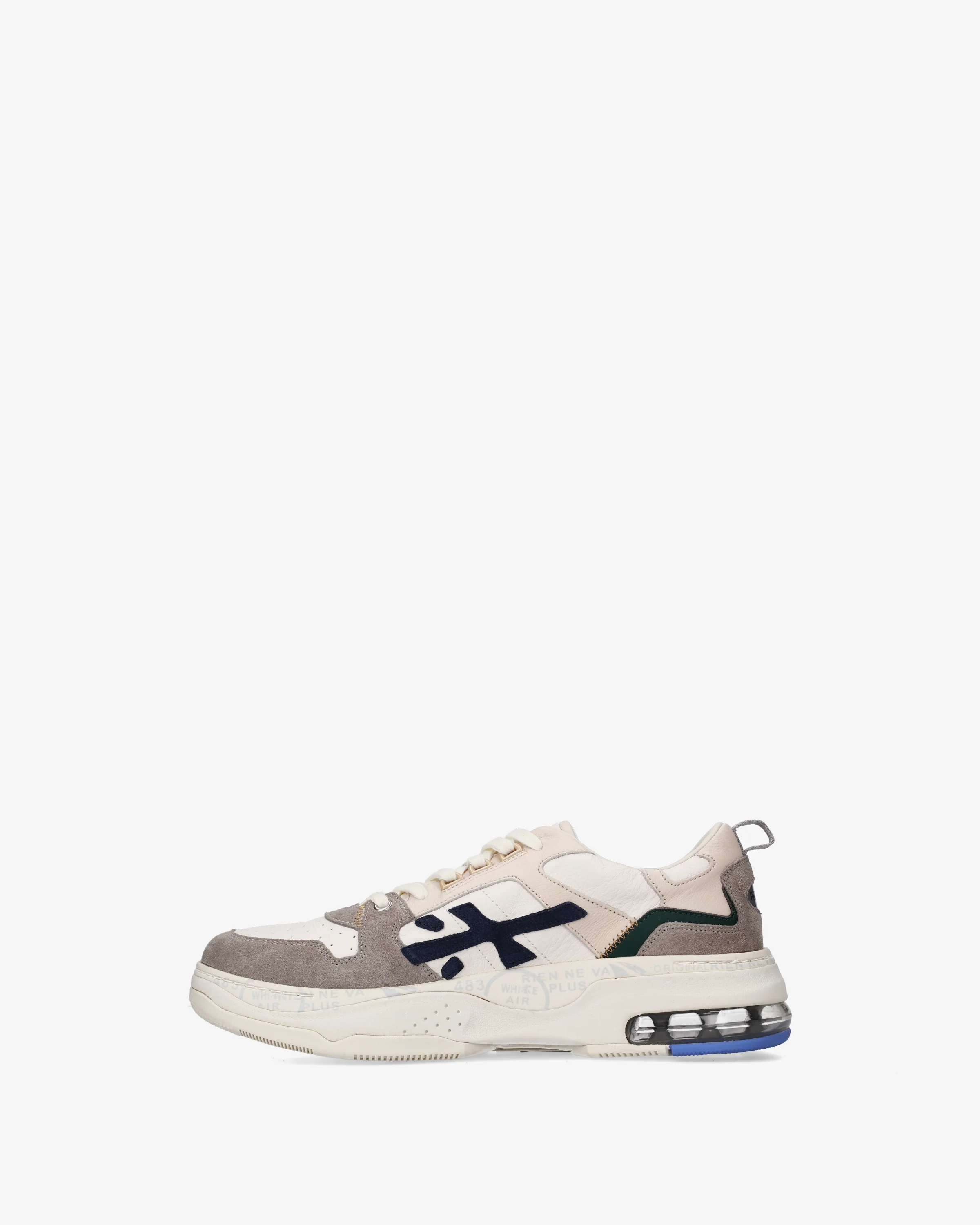 Drake 474 - Image 3