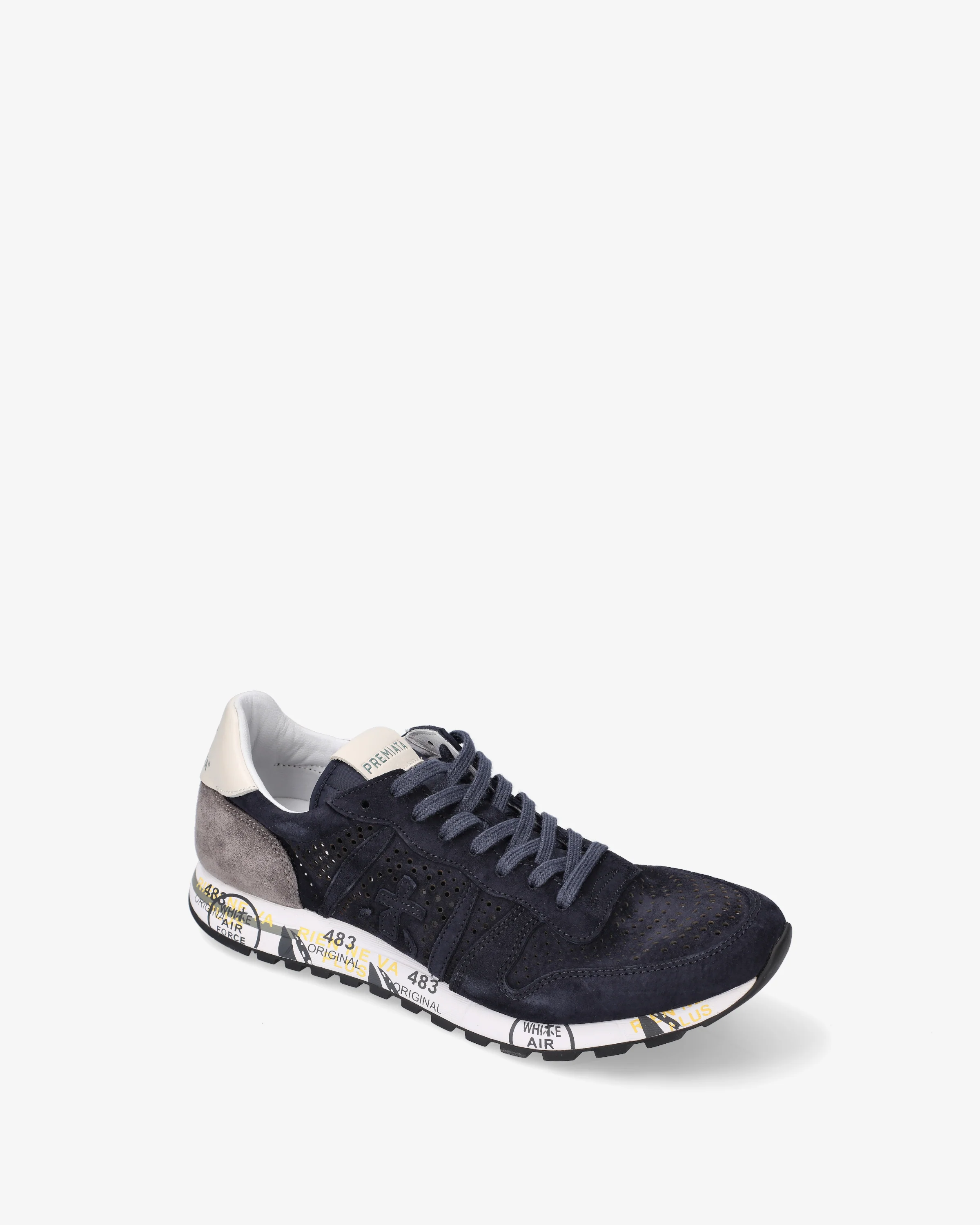 Eric 6142 - Image 2