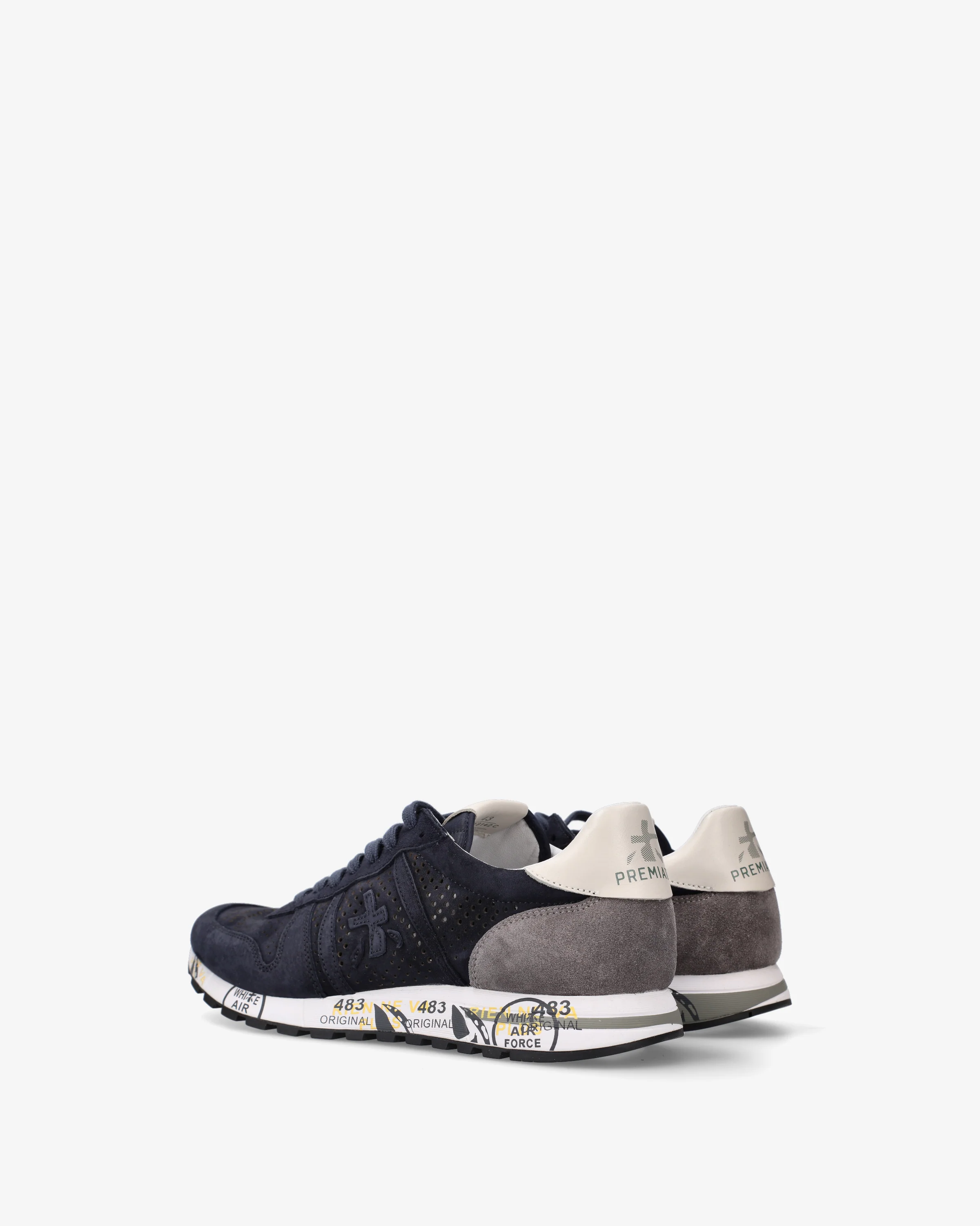 Eric 6142 - Image 5