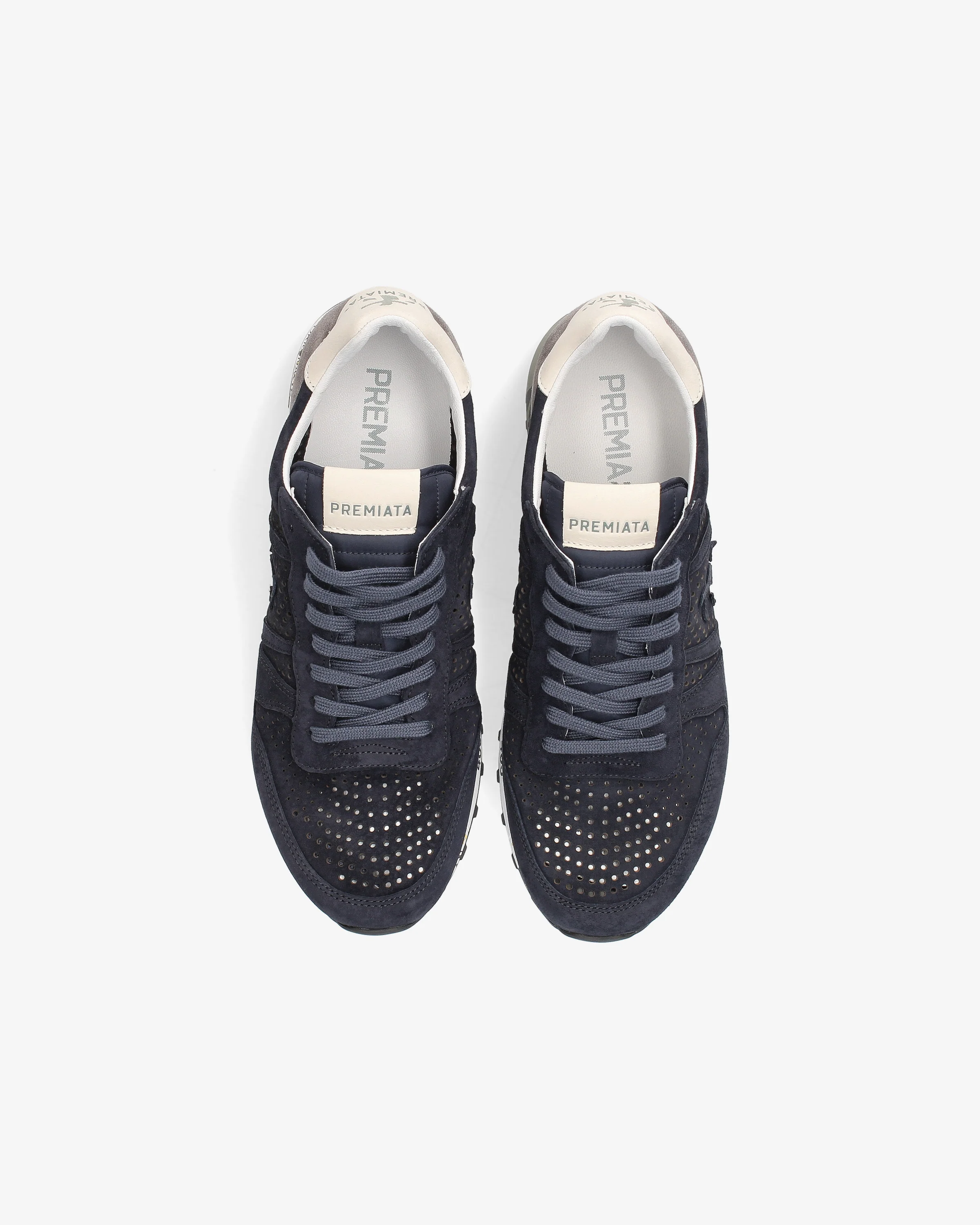 Eric 6142 - Image 6