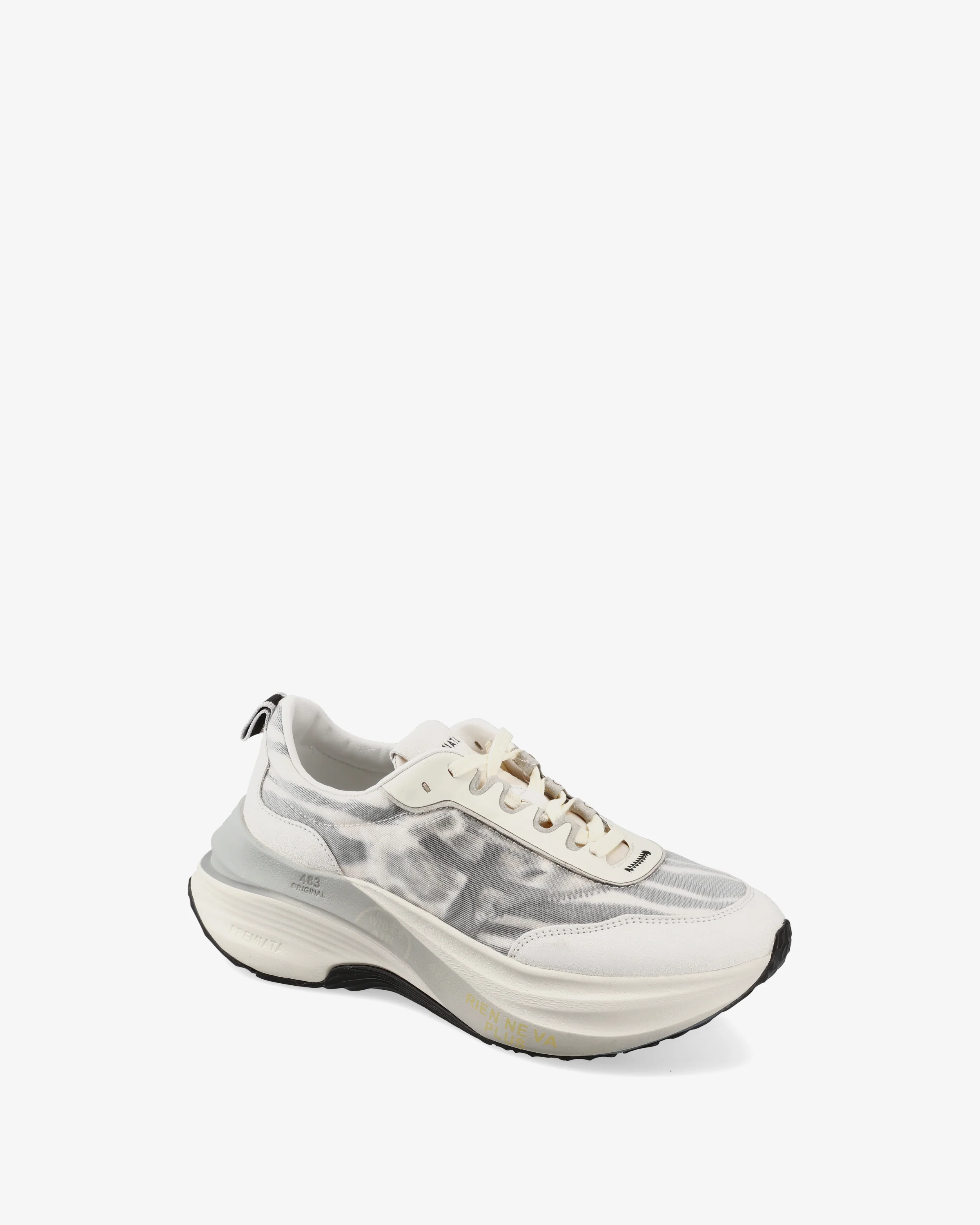 Hill 7507 - Image 3
