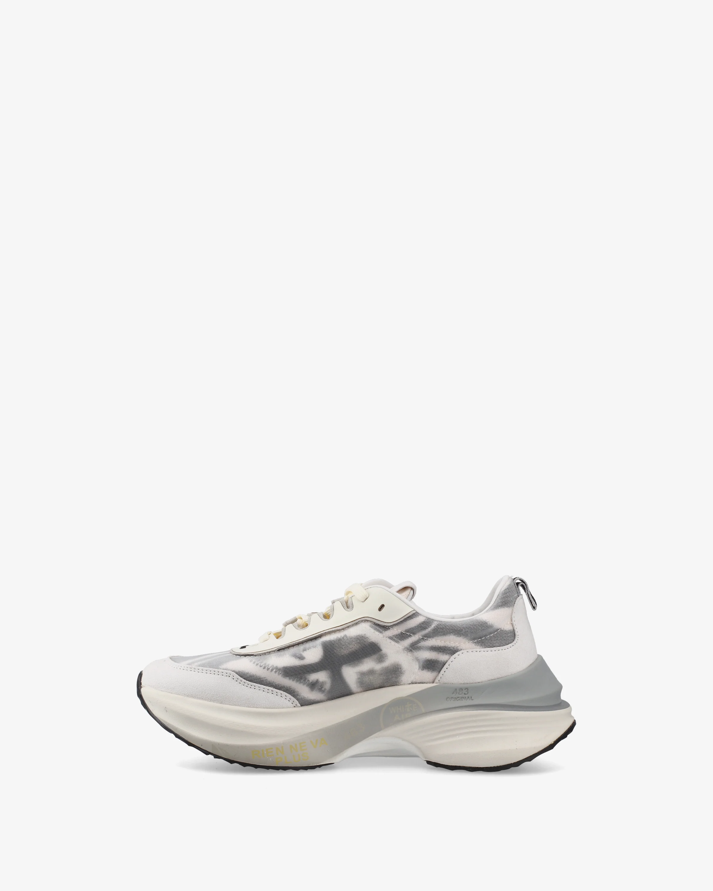 Hill 7507 - Image 4