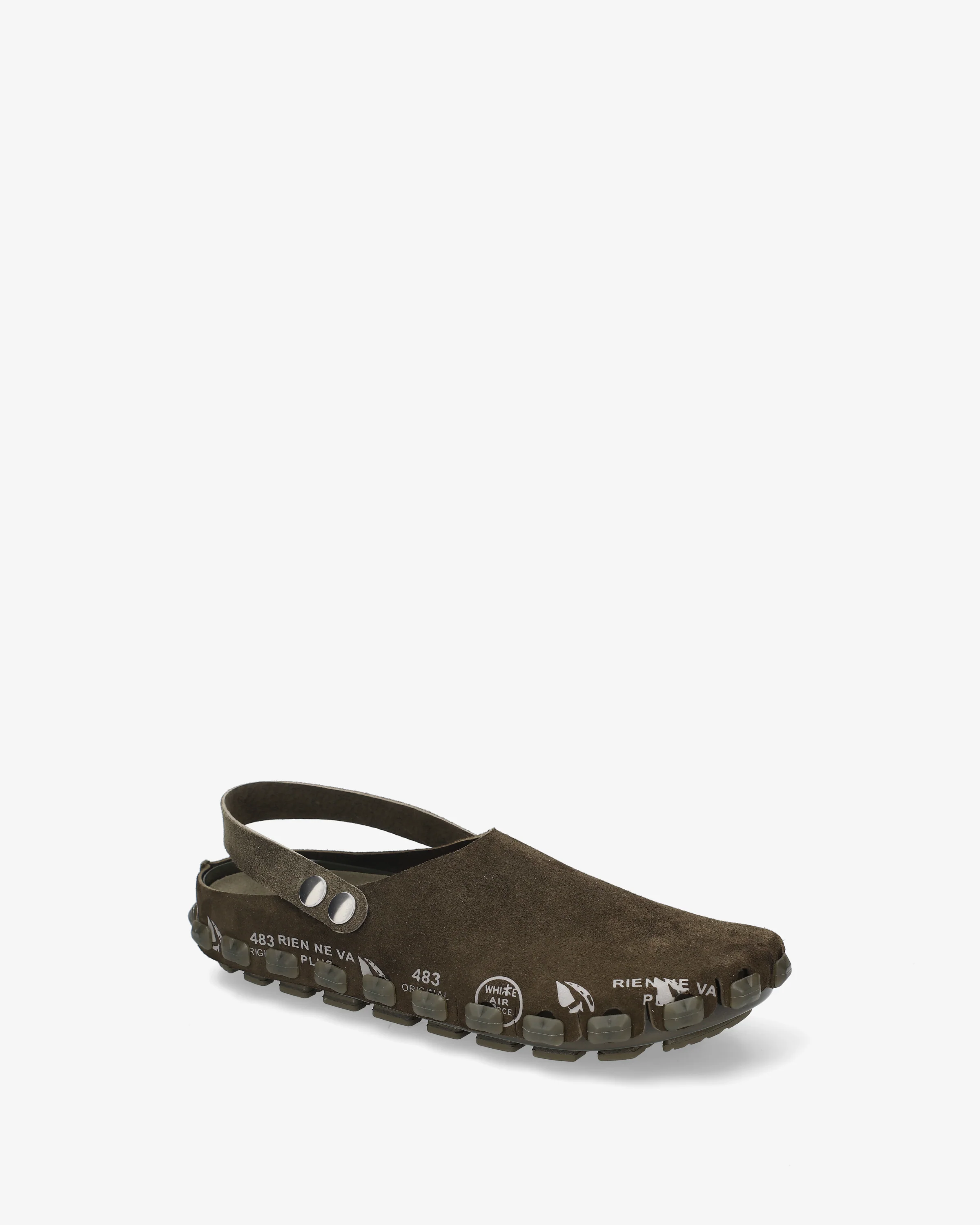 Ivy 8275 - Image 2