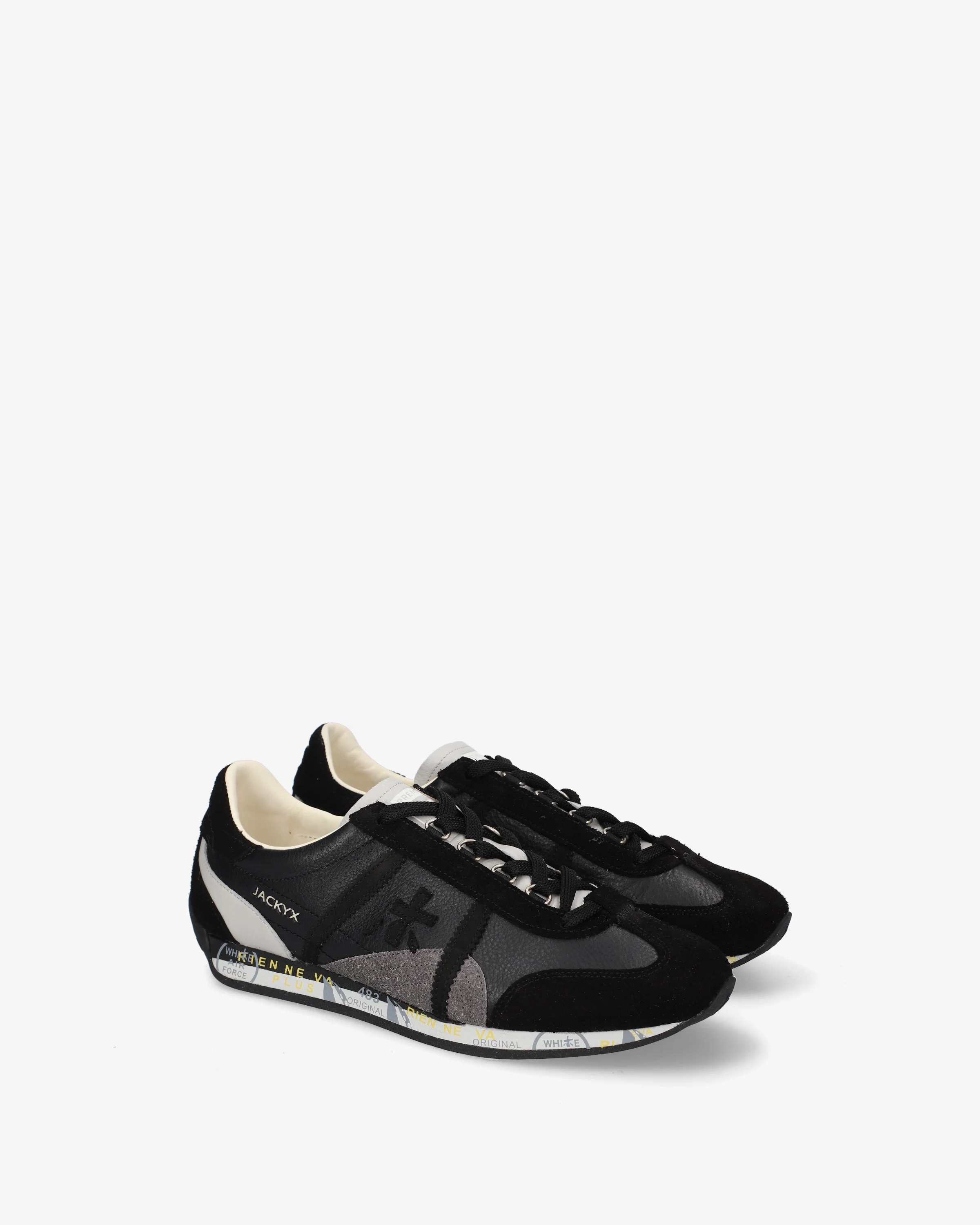 Jackyx 25 8224 - Image 2