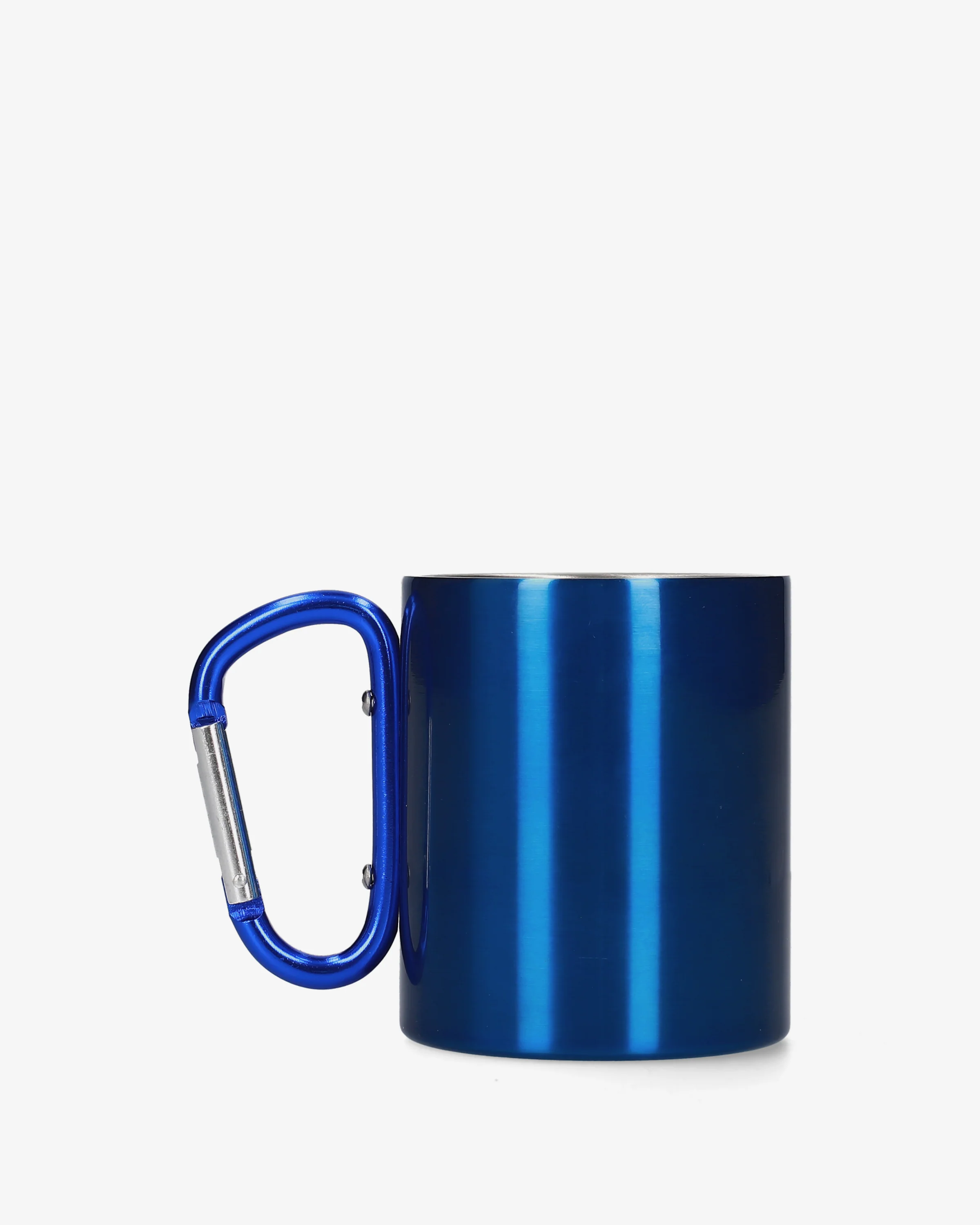 Metal travel mug - Image 3