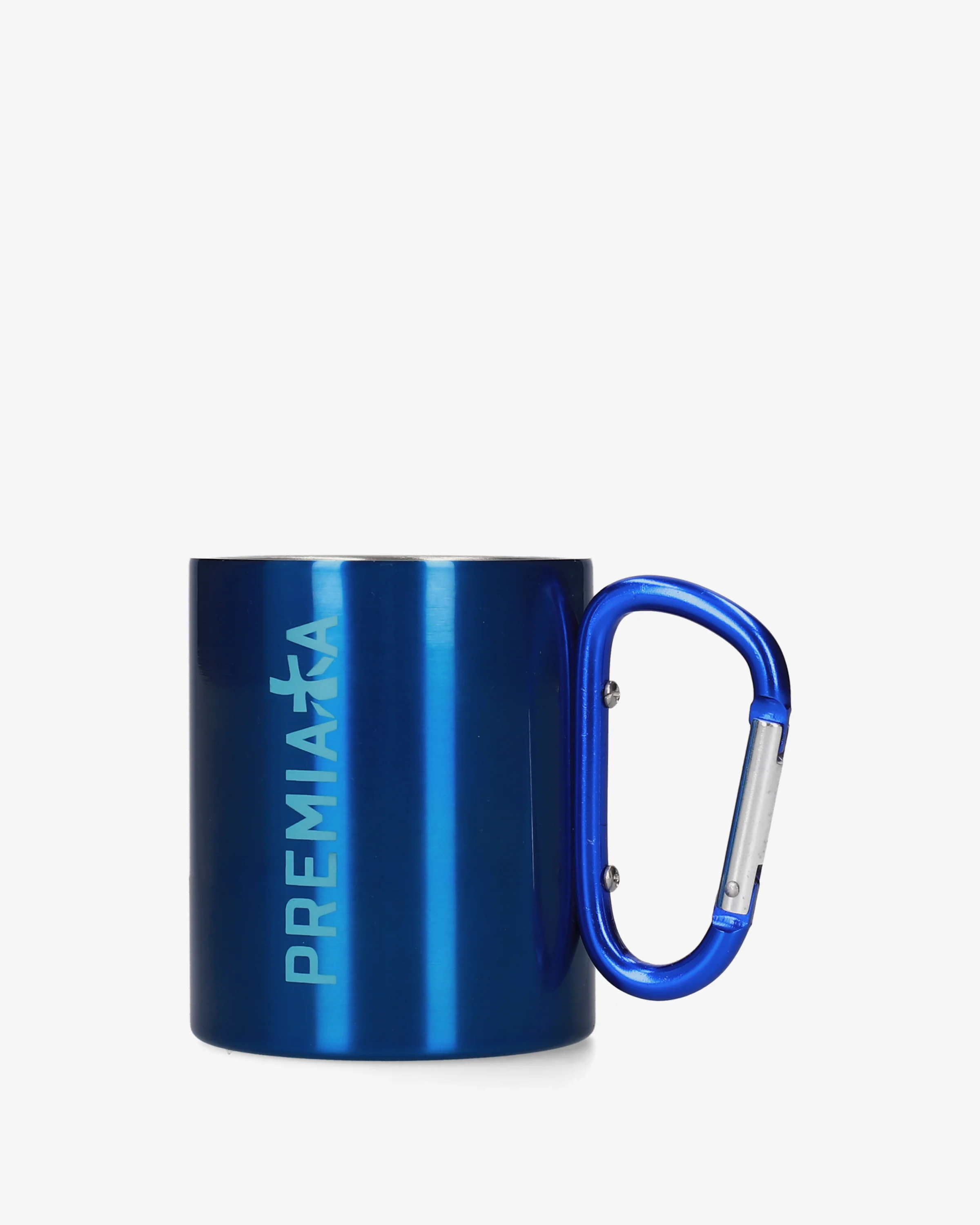 Metal travel mug - Image 4