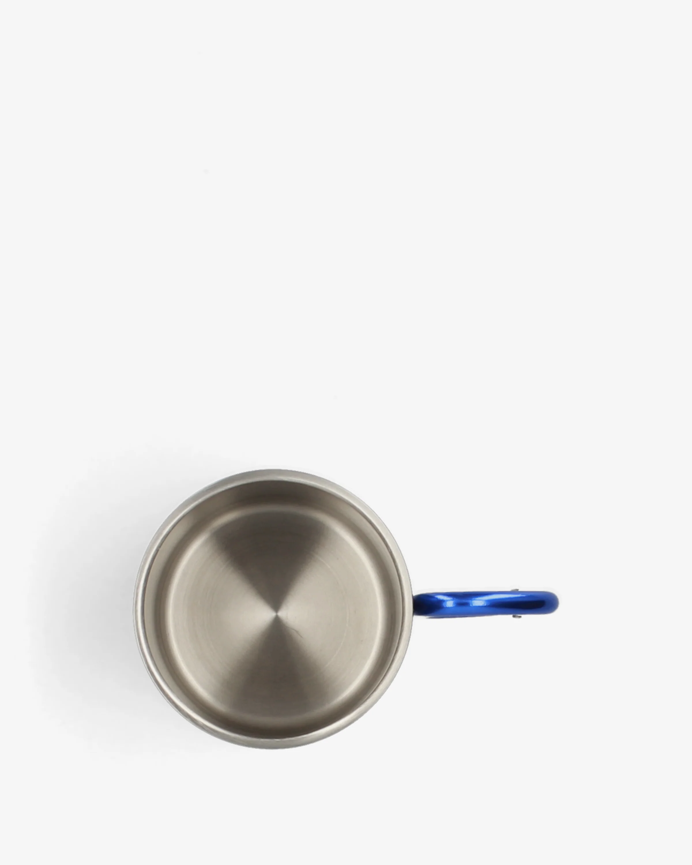 Metal travel mug - Image 5