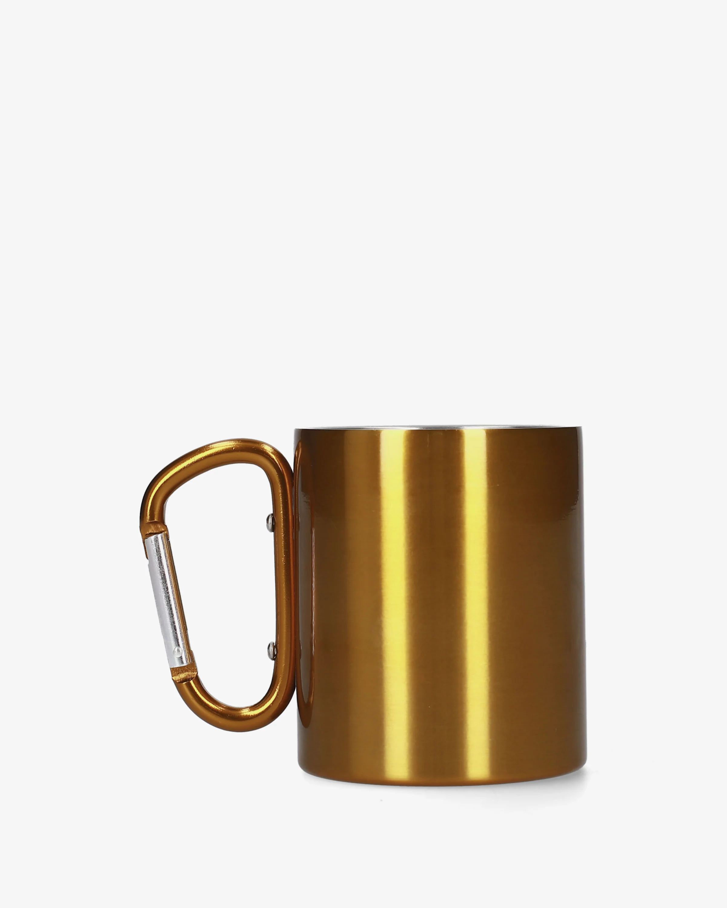 Metal travel mug - Image 3