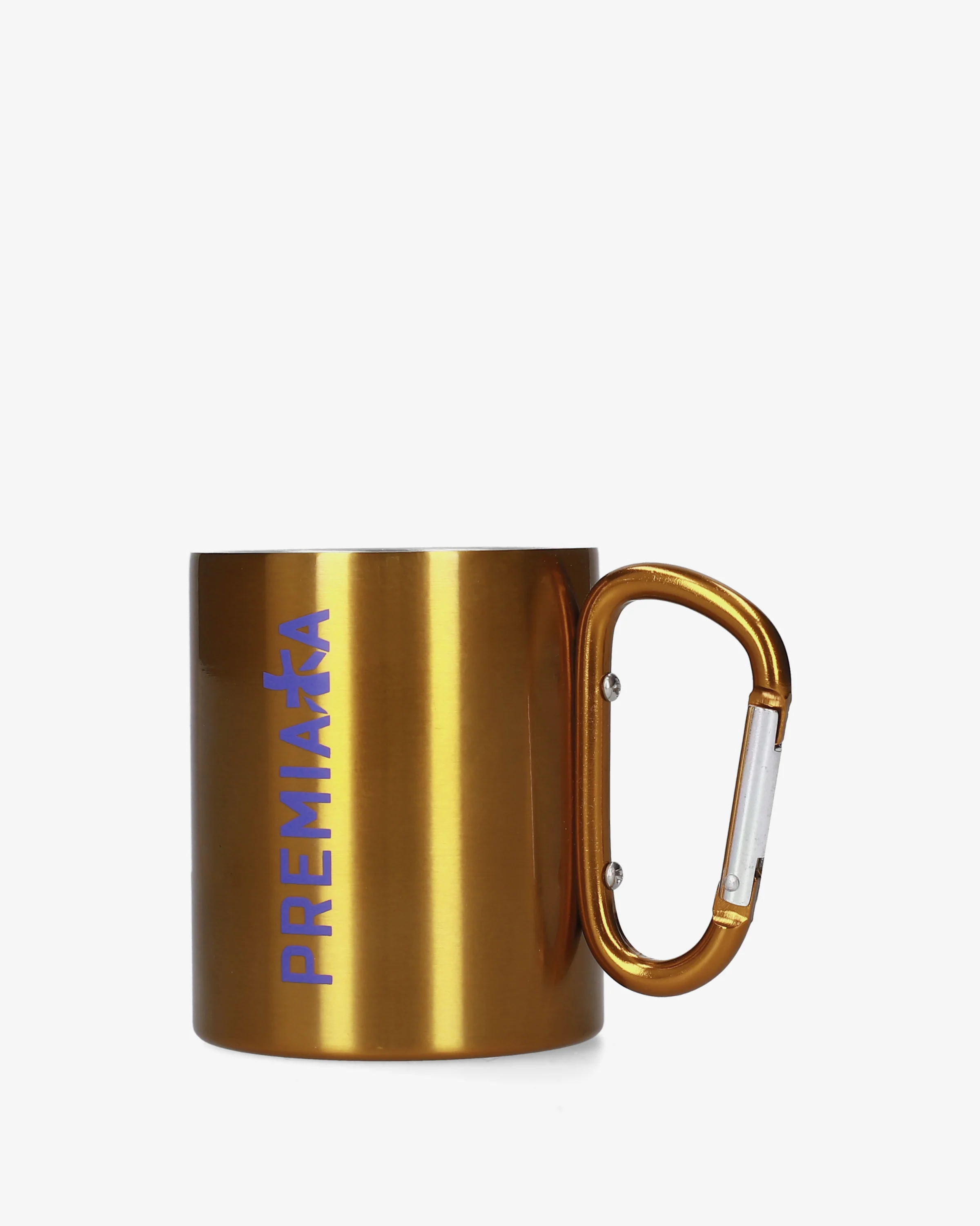 Metal travel mug - Image 4