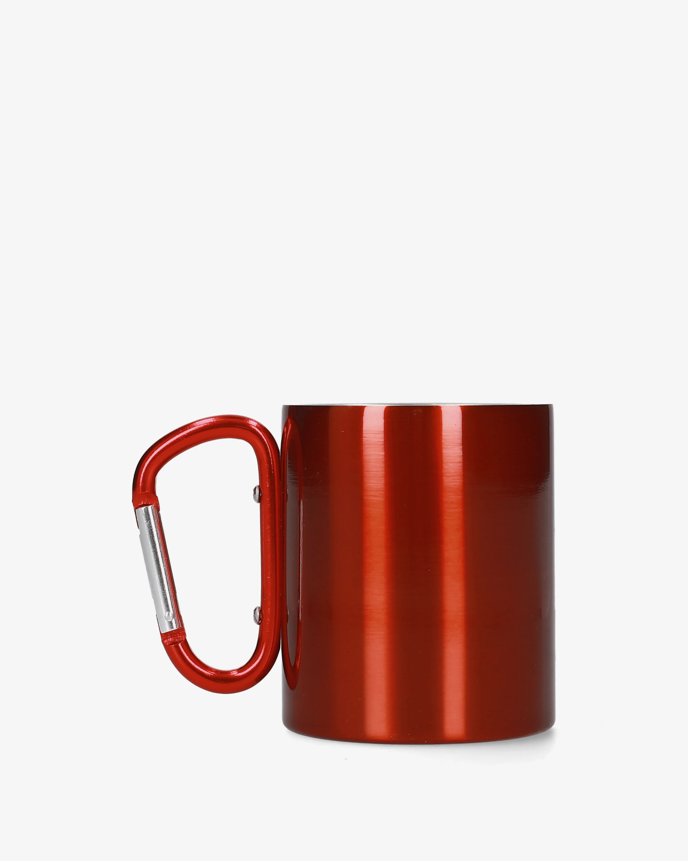 Metal travel mug - Image 3