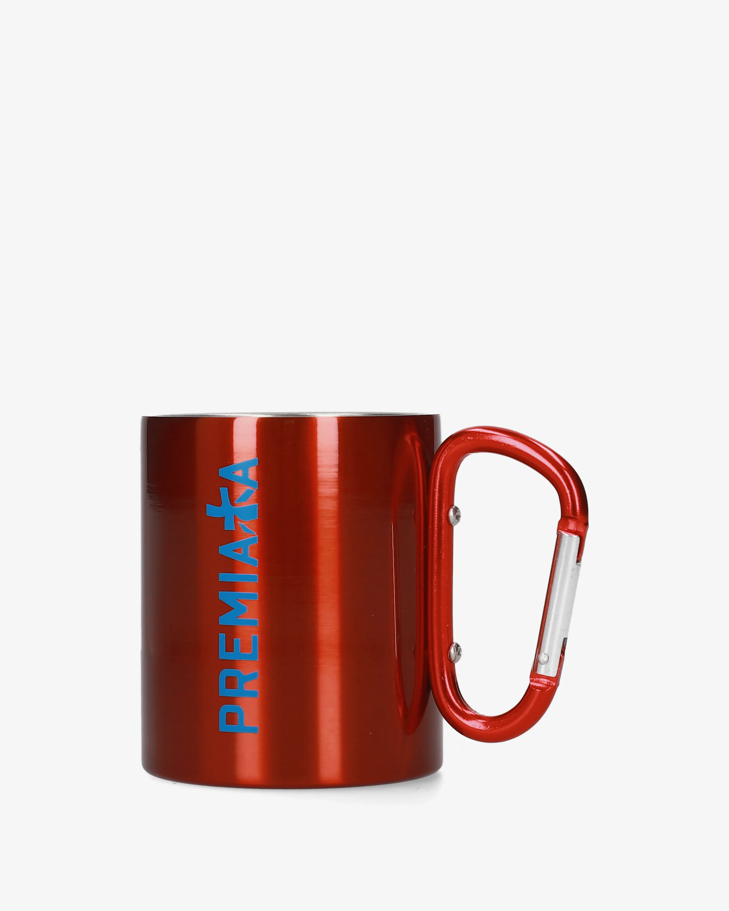 Metal travel mug - Image 4