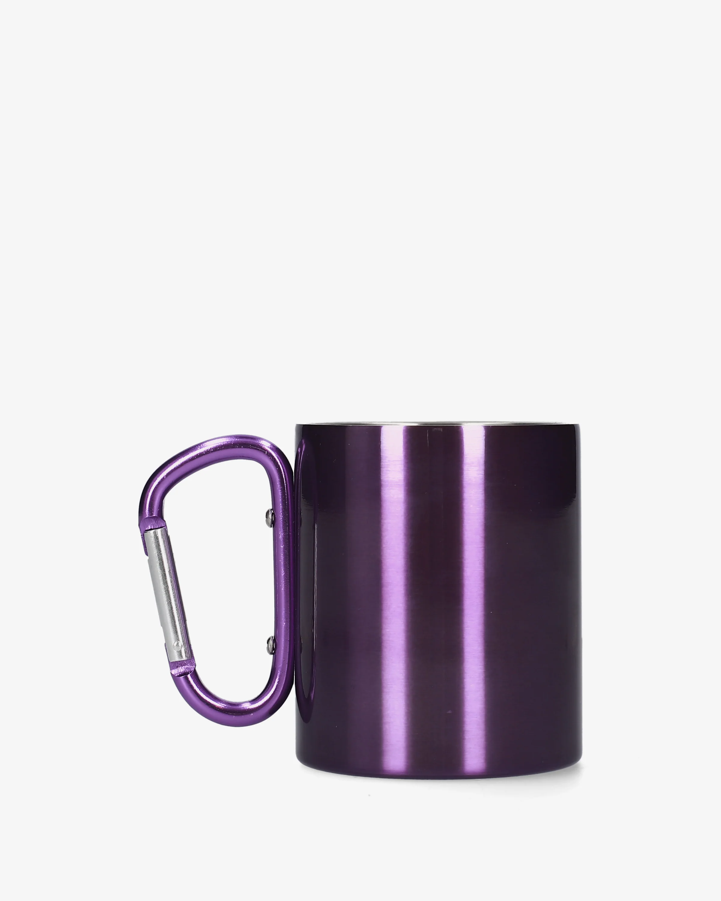 Metal travel mug - Image 3