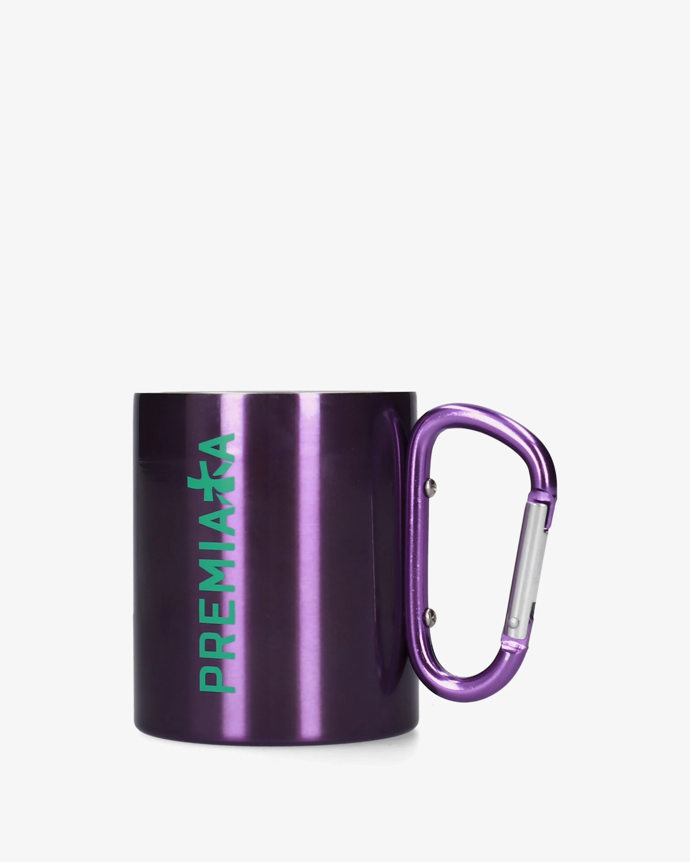 Metal travel mug - Image 4