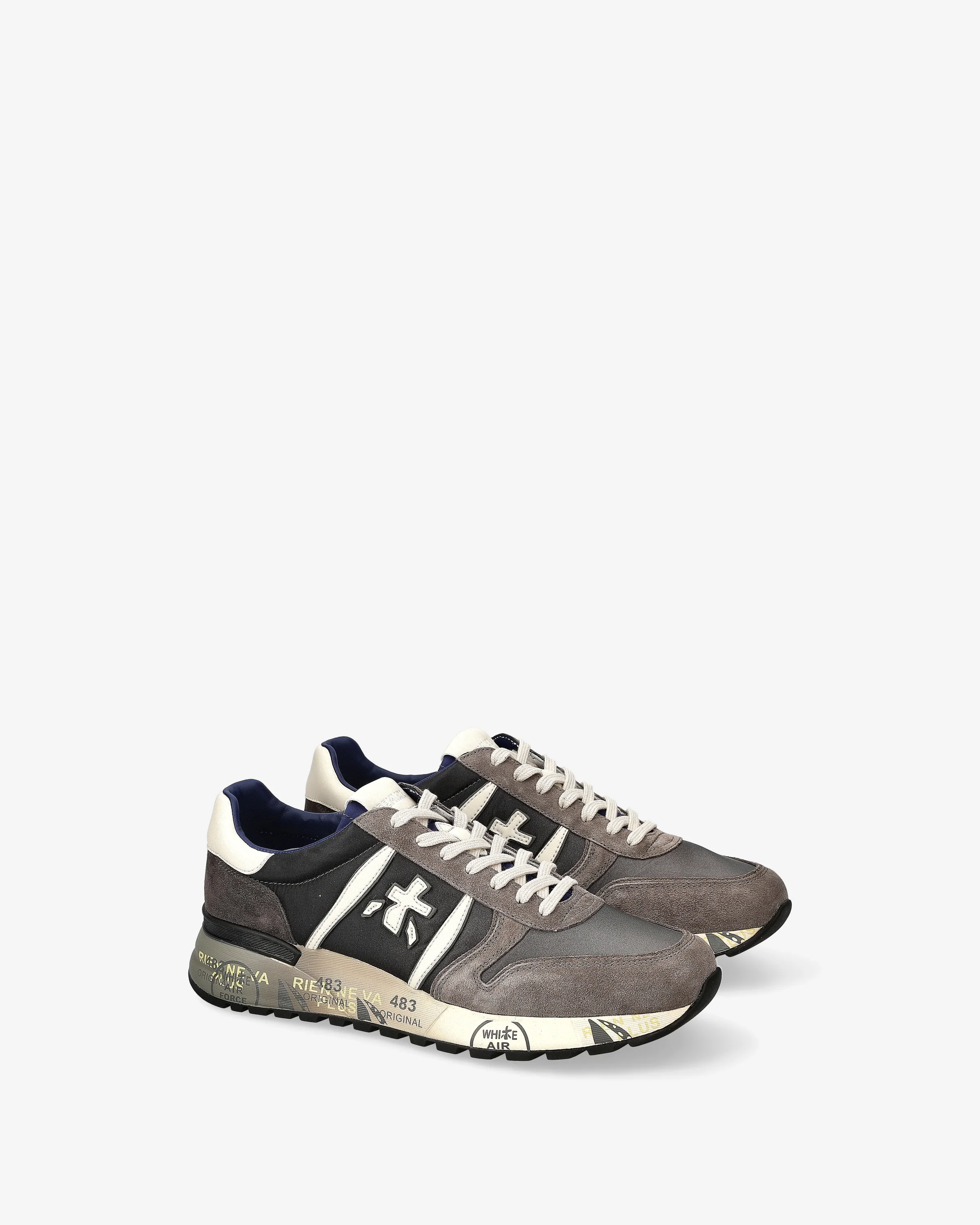 Lander 6906 - Image 4