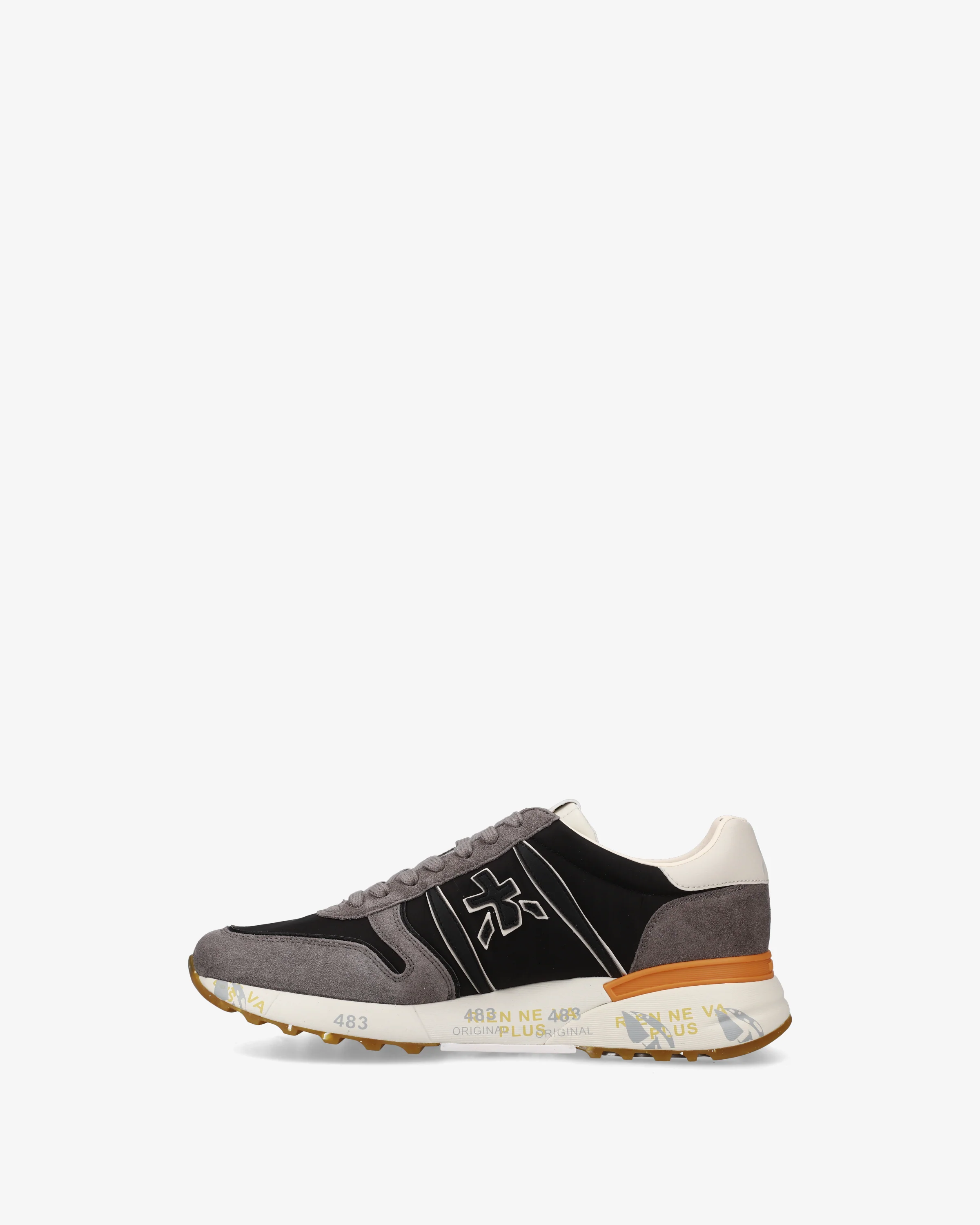 Lander 7207 - Image 3