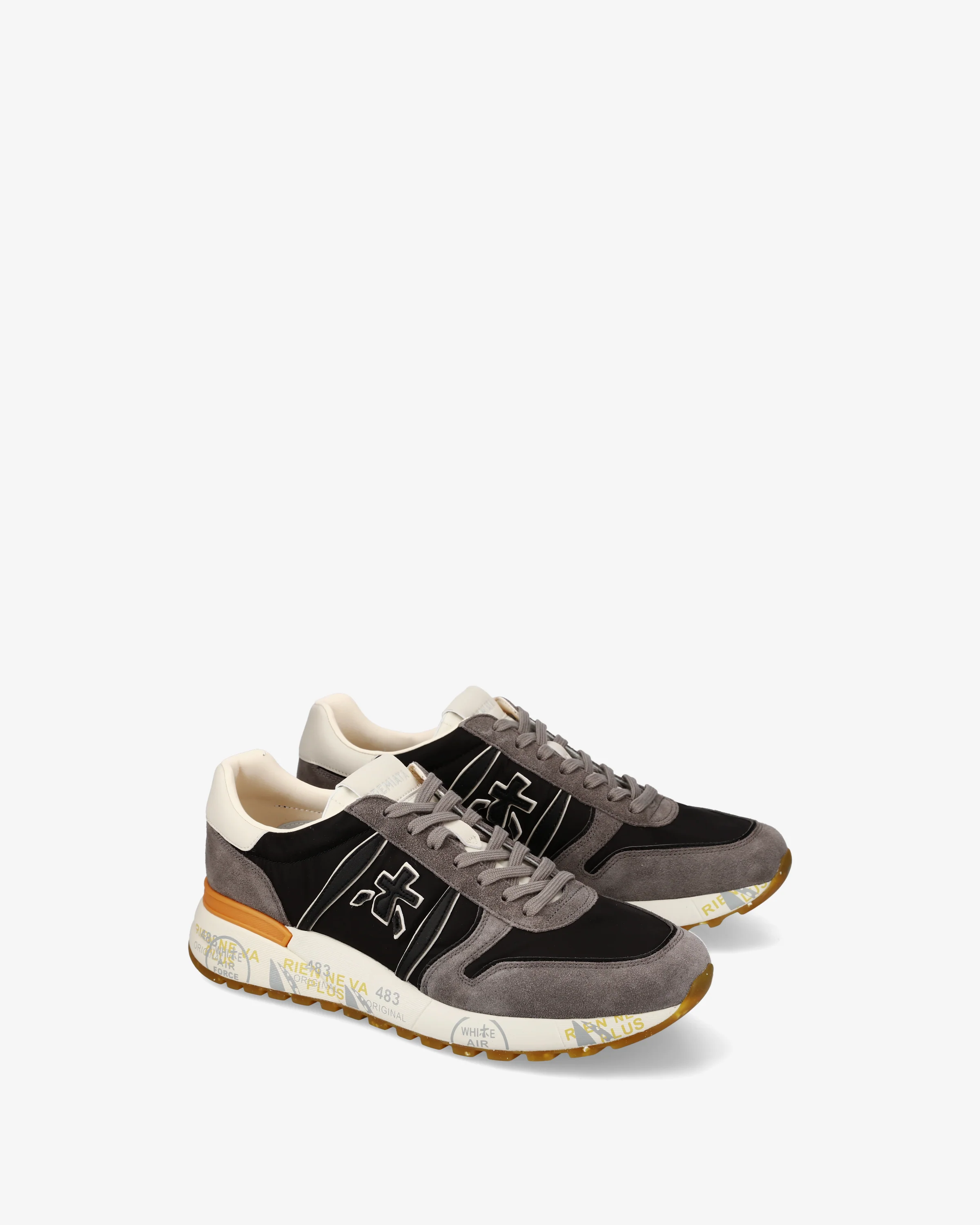 Lander 7207 - Image 4