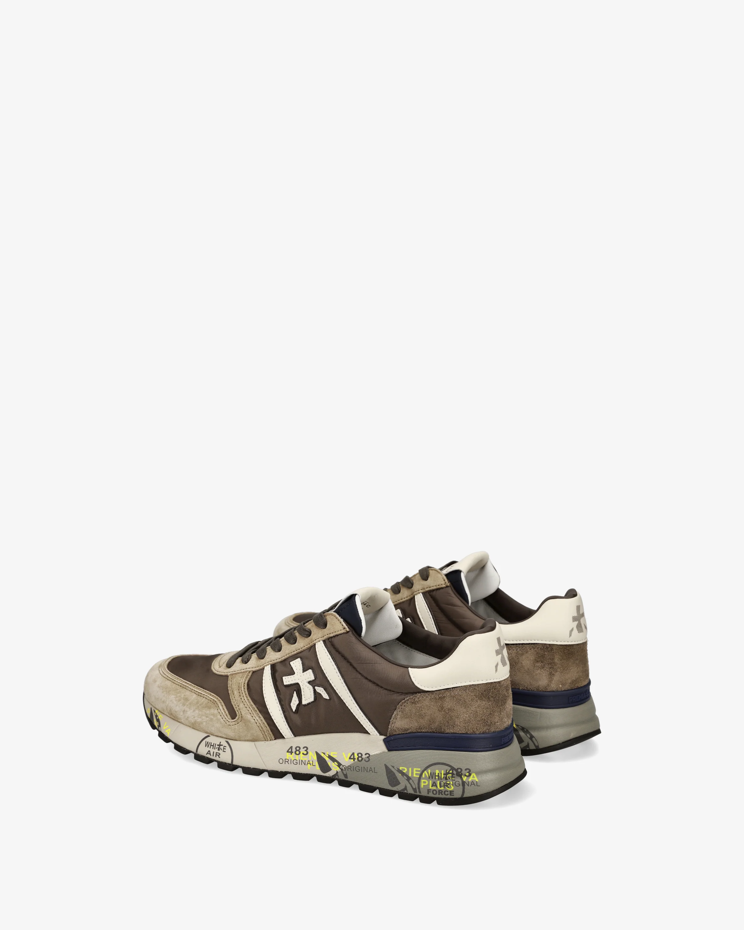 Lander 7704 - Image 4