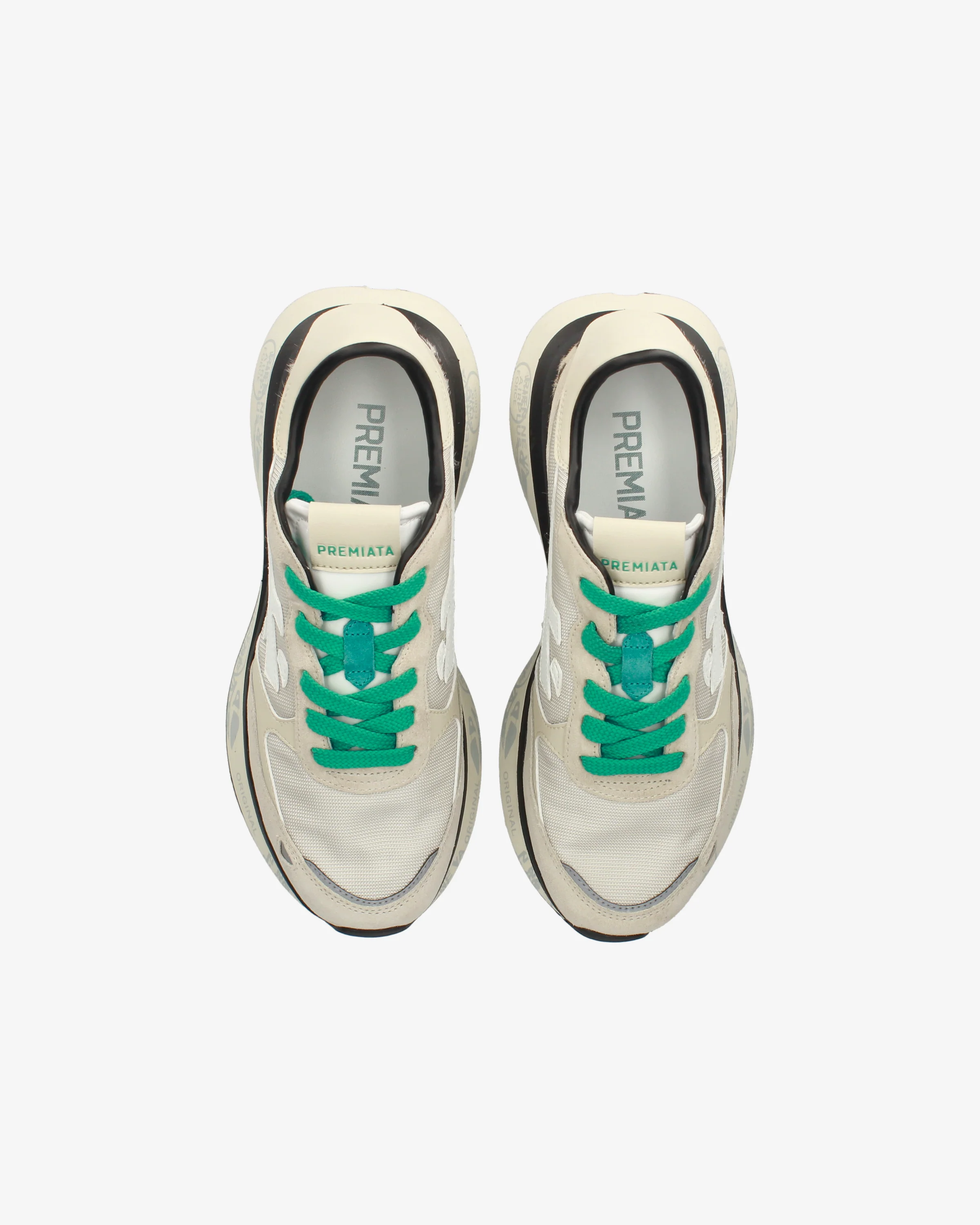 Lauryn 7480 - Image 6