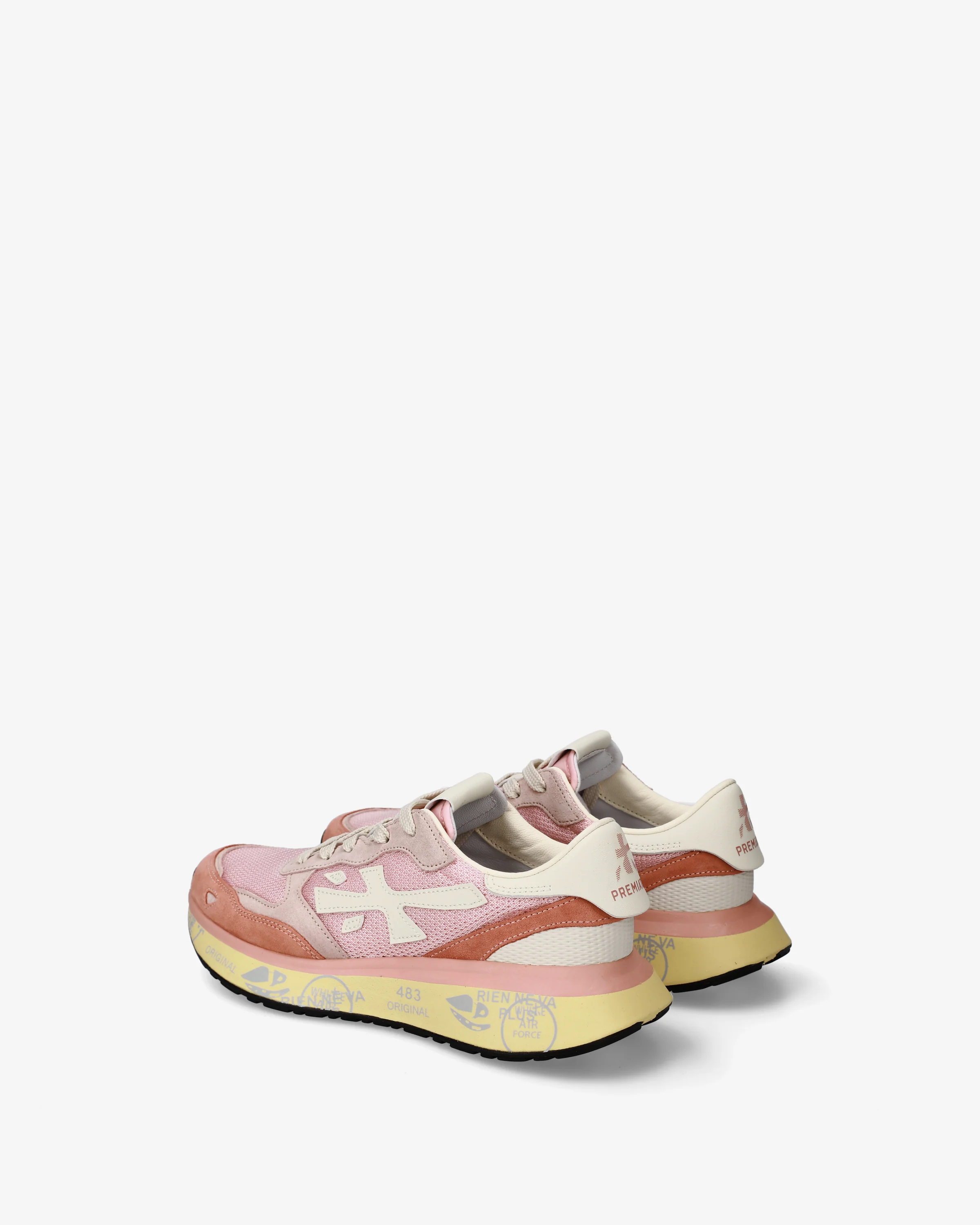 Lauryn 8179 - Image 5