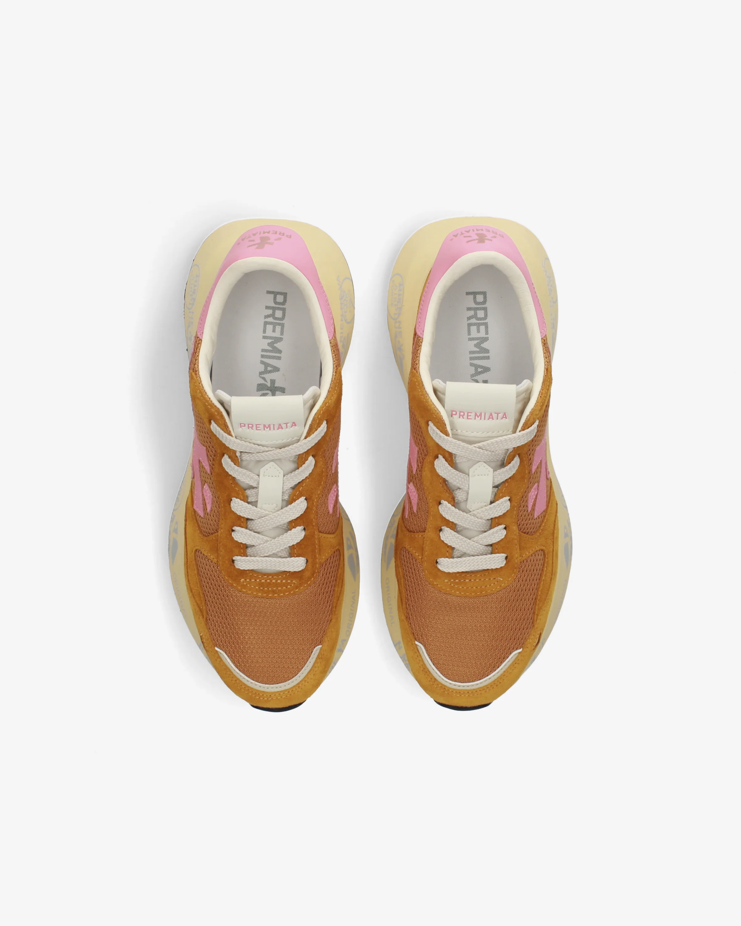 Lauryn 8180 - Image 6