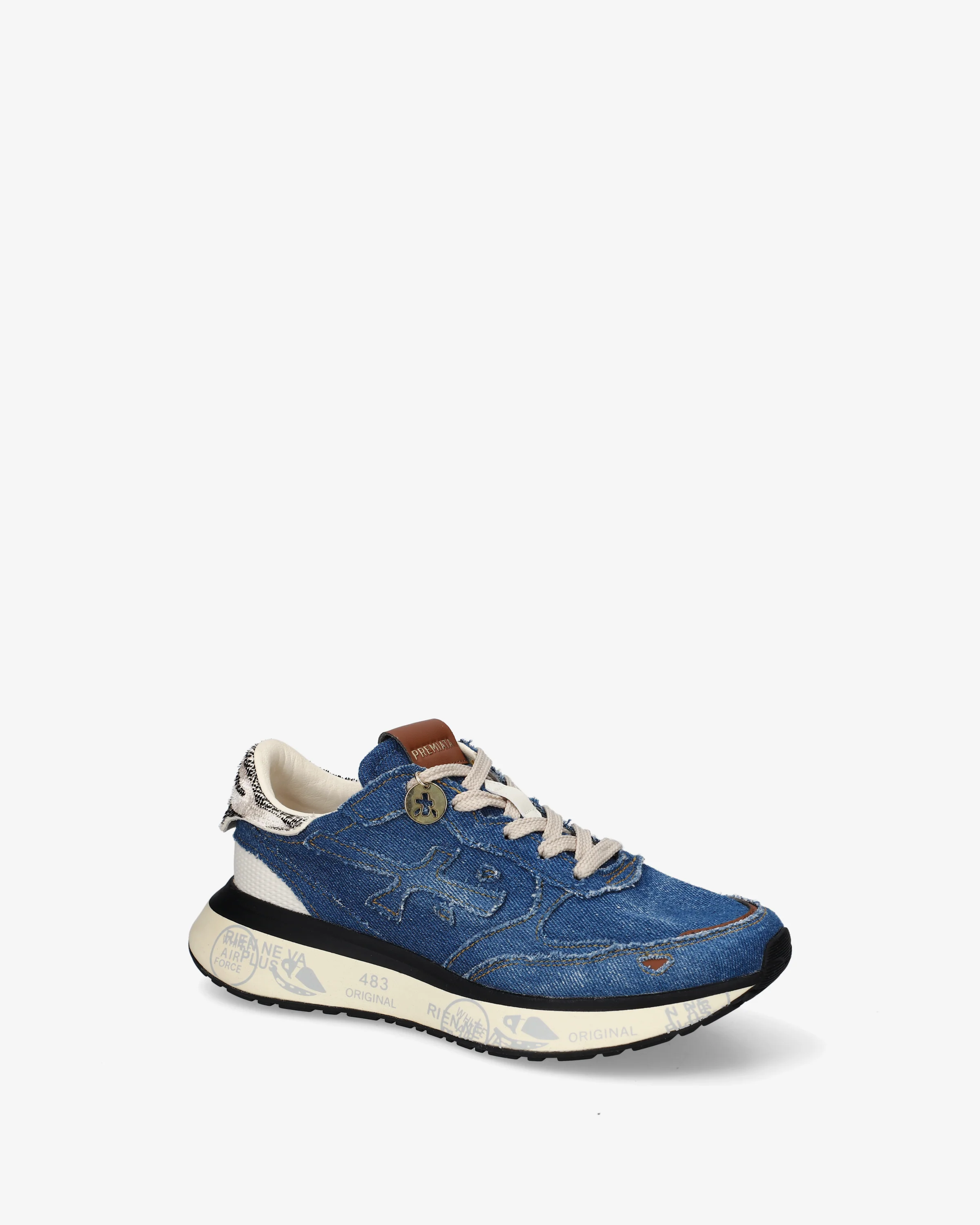 Lauryn 8182 - Image 3