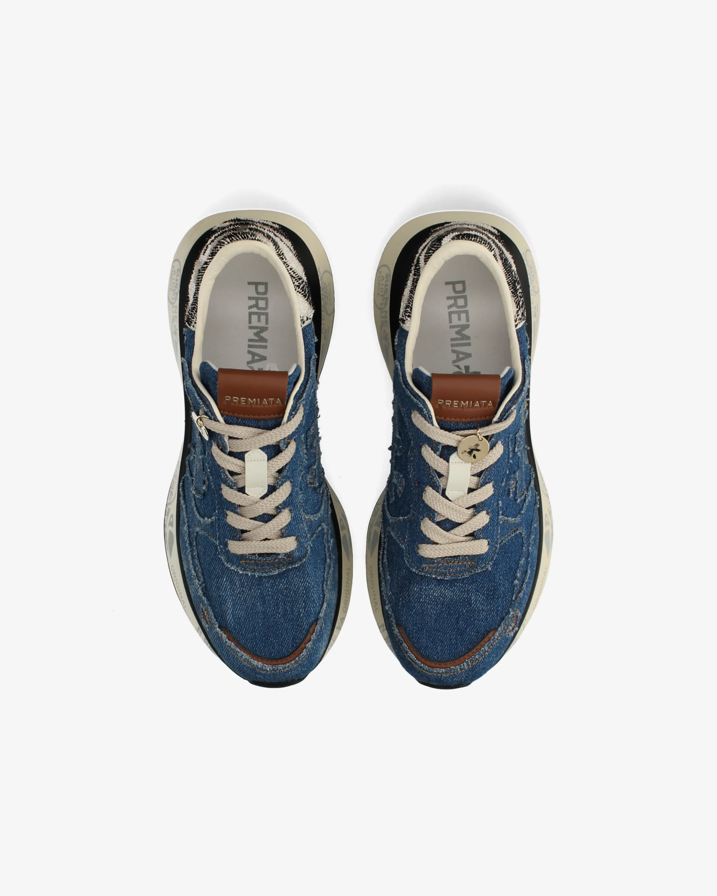 Lauryn 8182 - Image 6