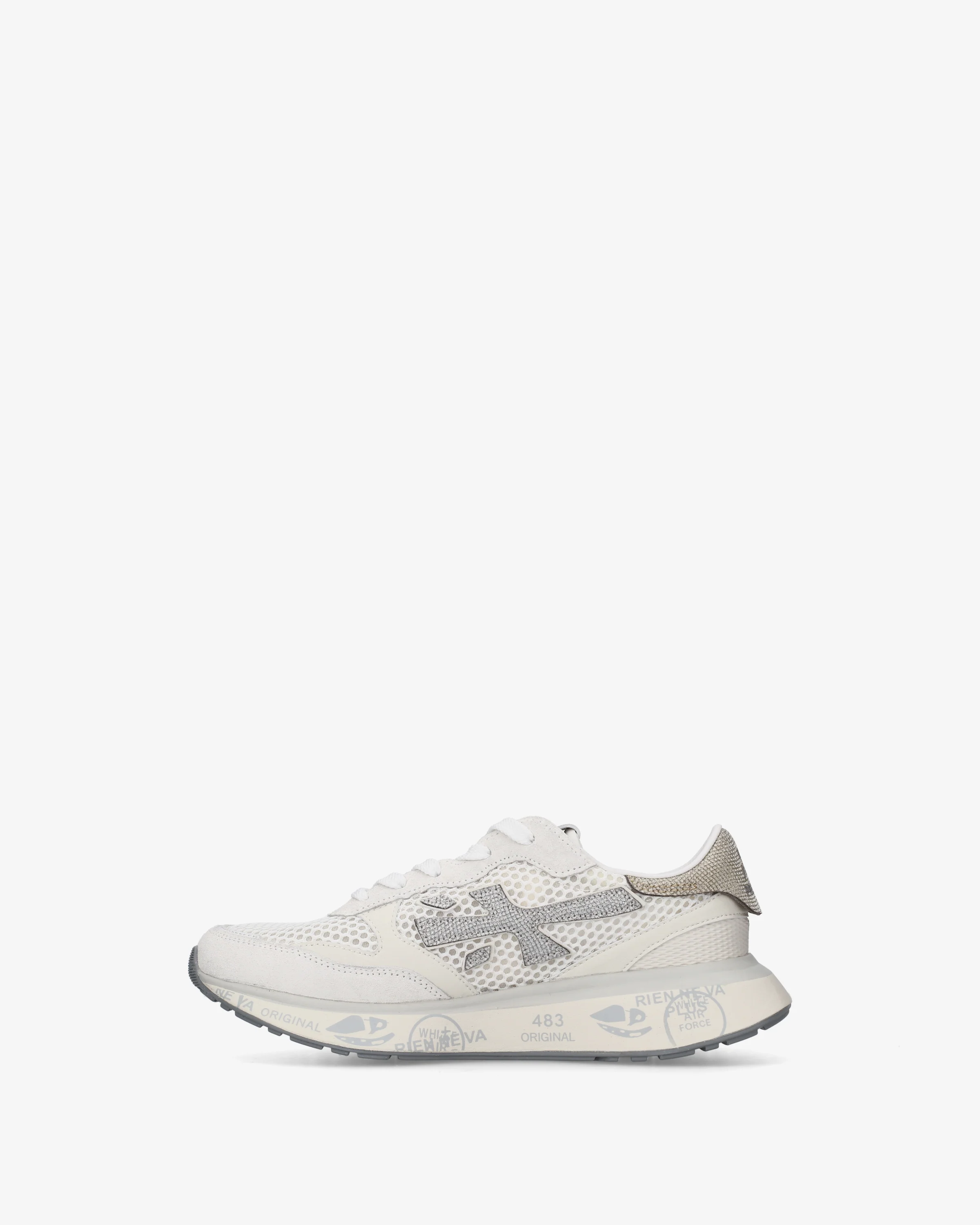 Lauryn 8186 - Image 3