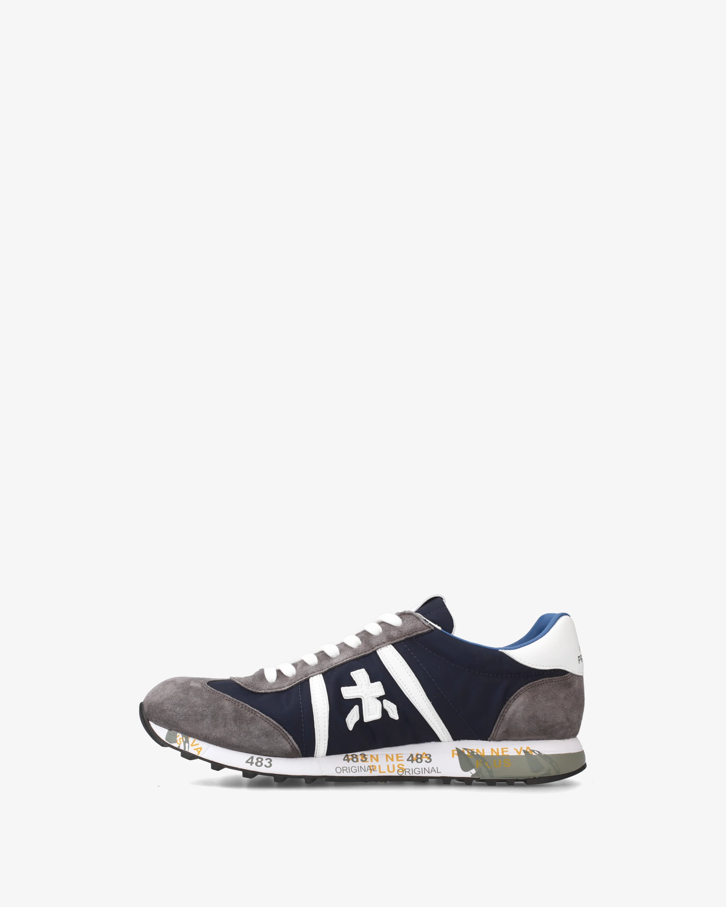 LUCY 7089 - Image 3
