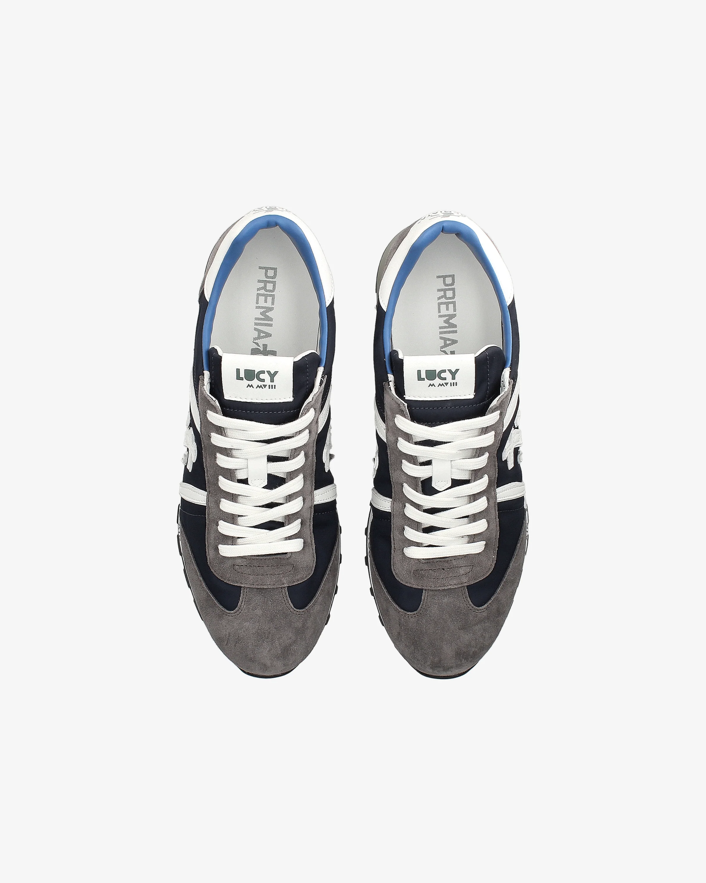 LUCY 7089 - Image 6