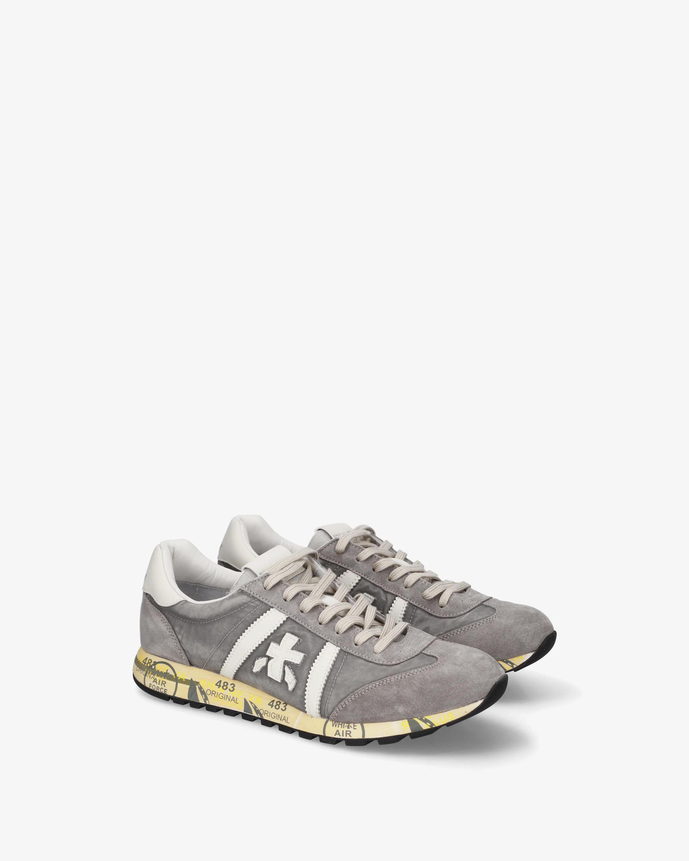 Lucy 8187 - Image 2