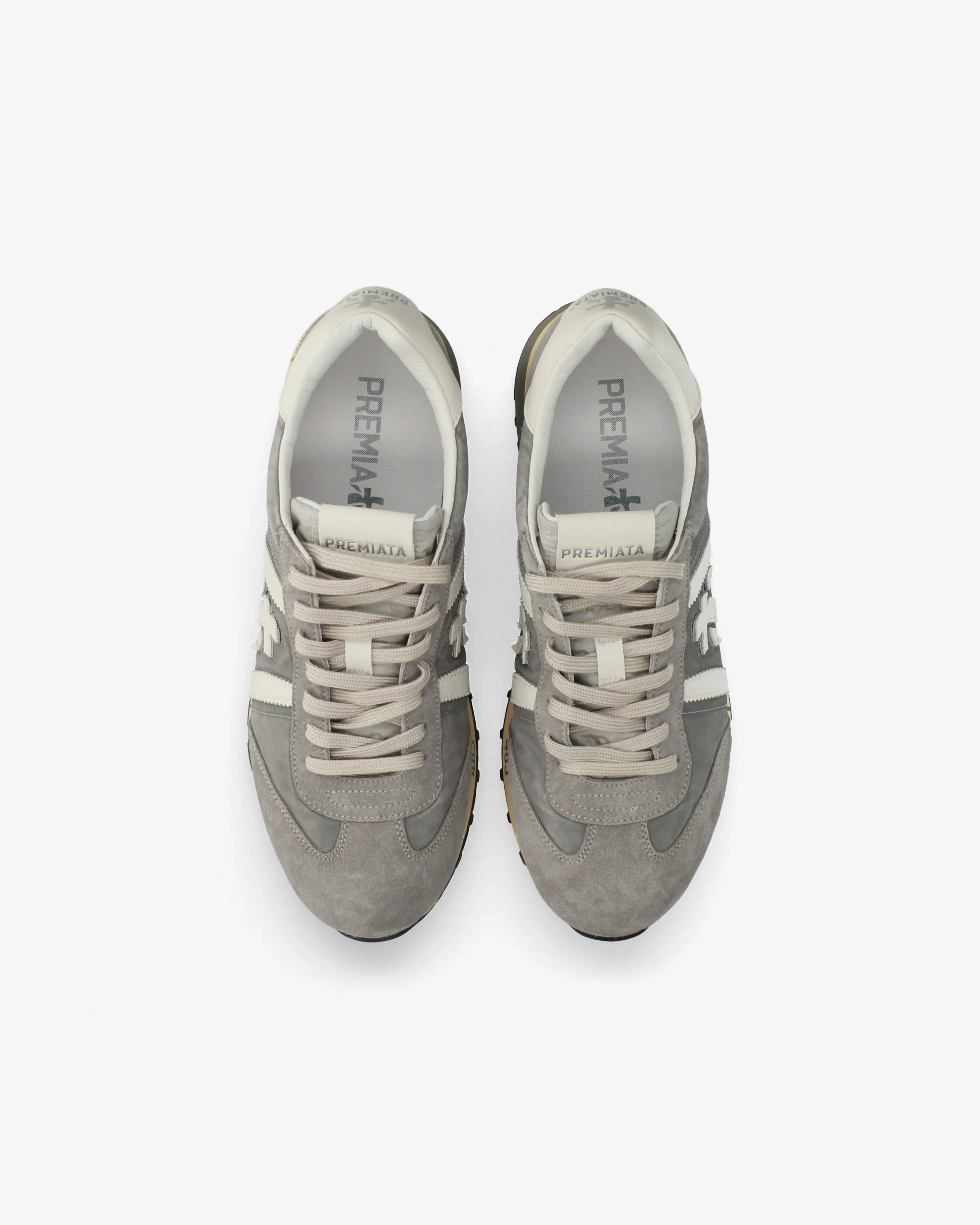 Lucy 8187 - Image 6
