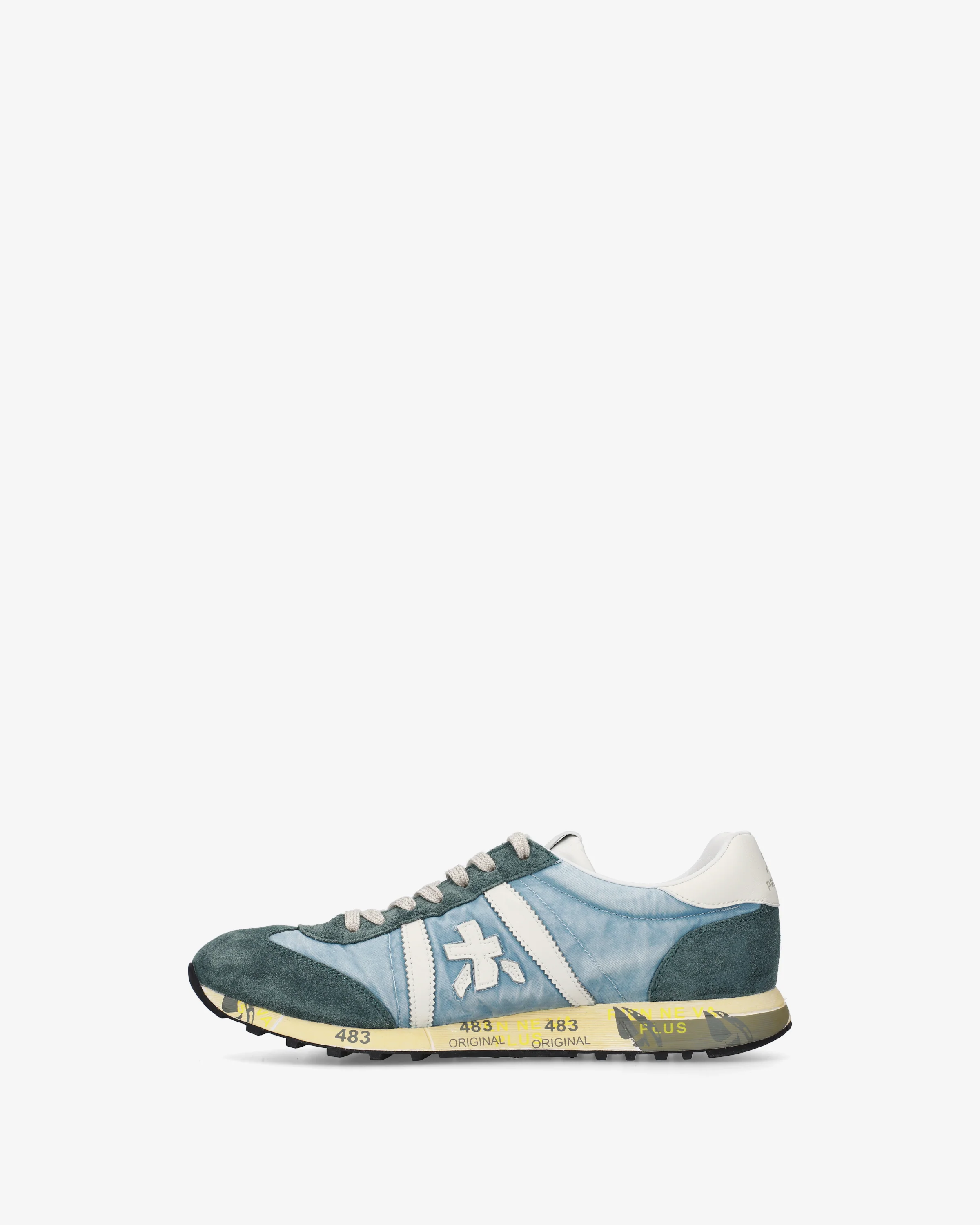 Lucy 8188 - Image 3