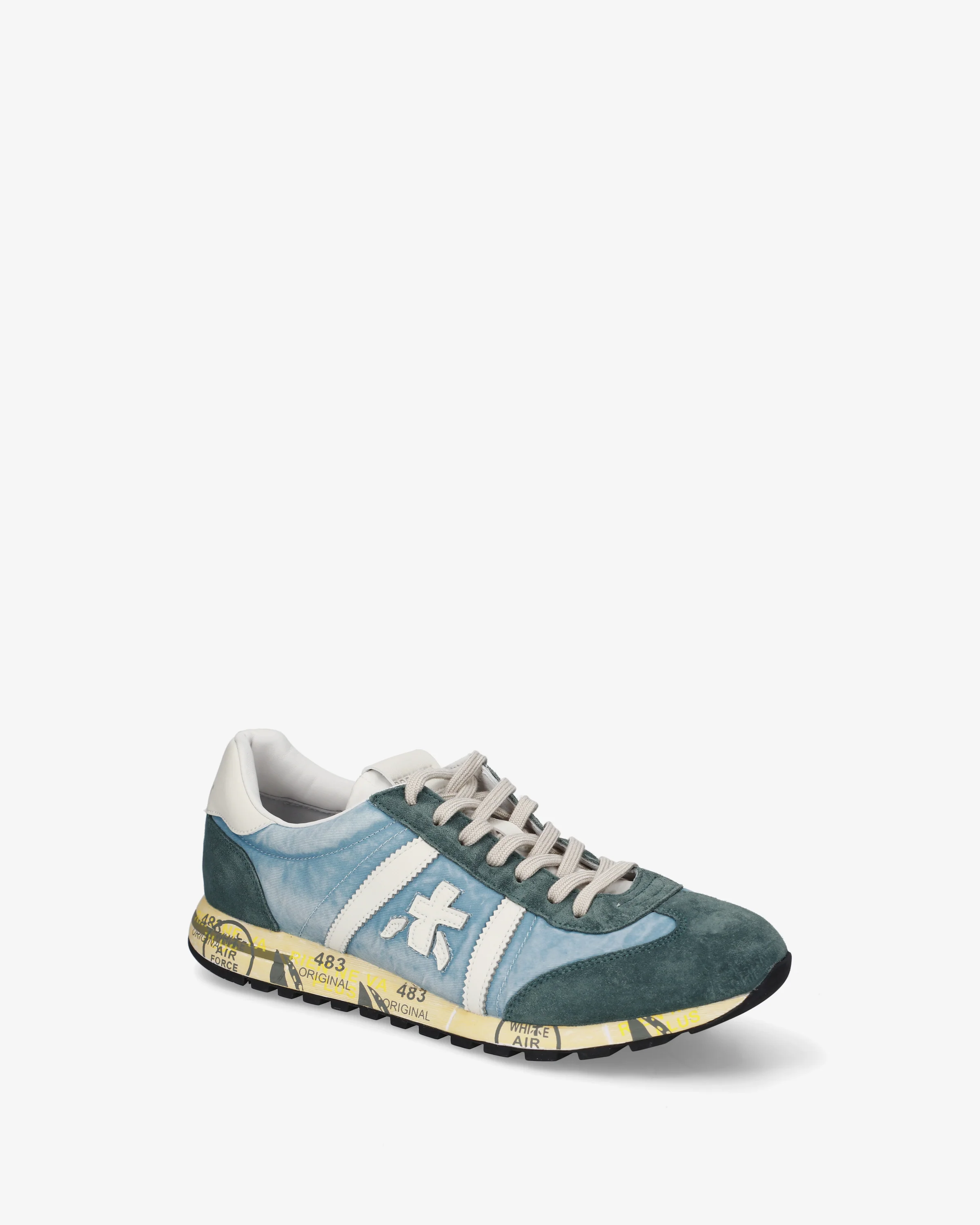 Lucy 8188 - Image 4