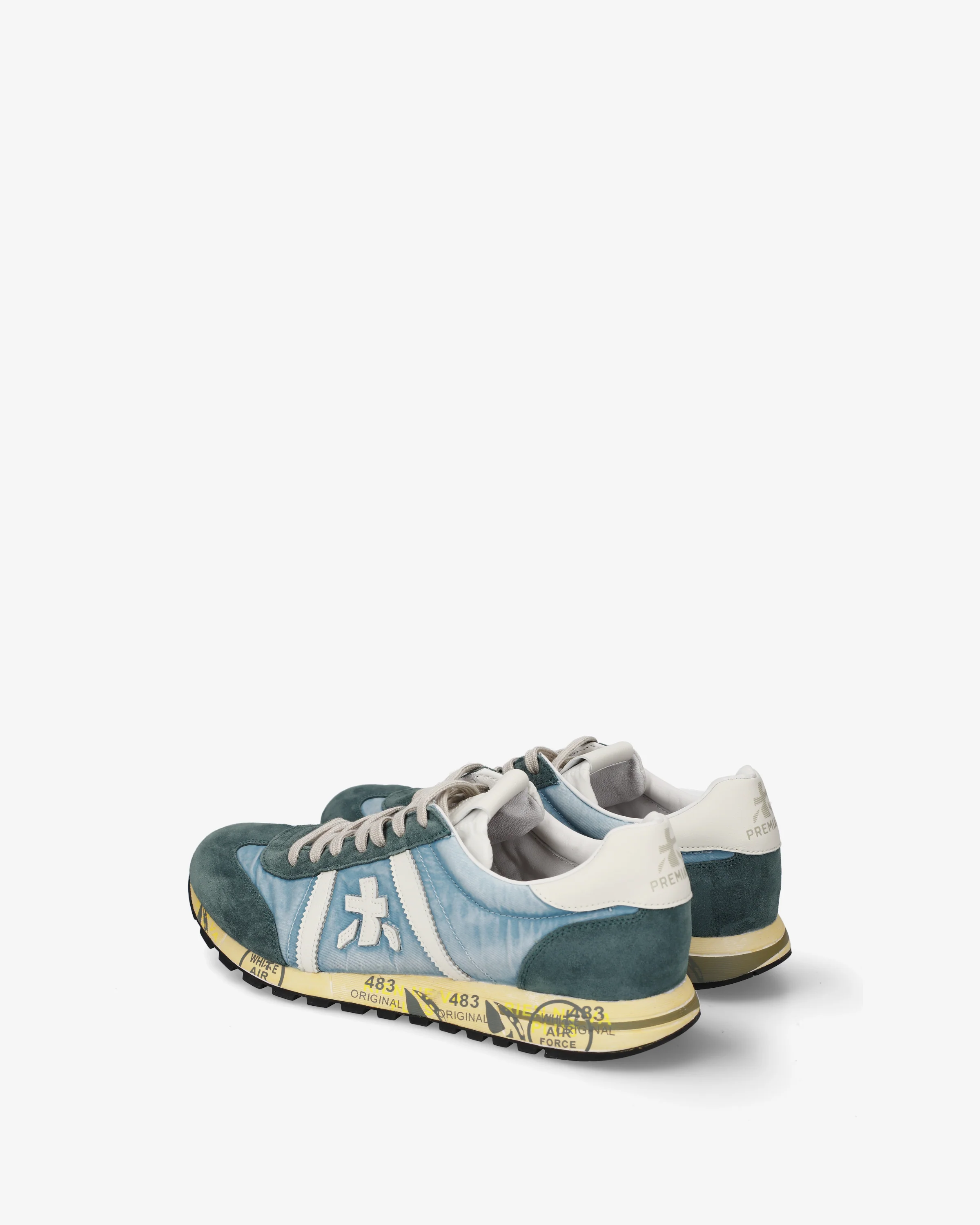 Lucy 8188 - Image 5