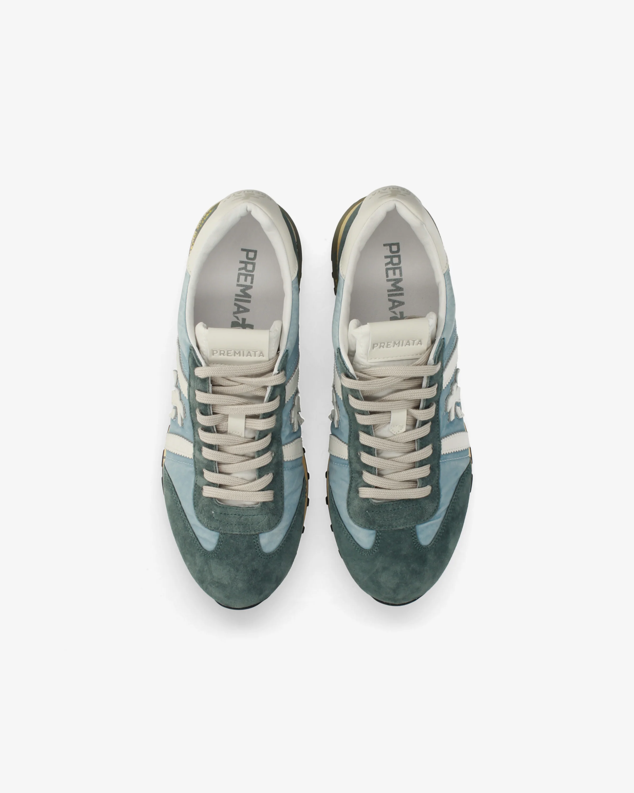 Lucy 8188 - Image 6